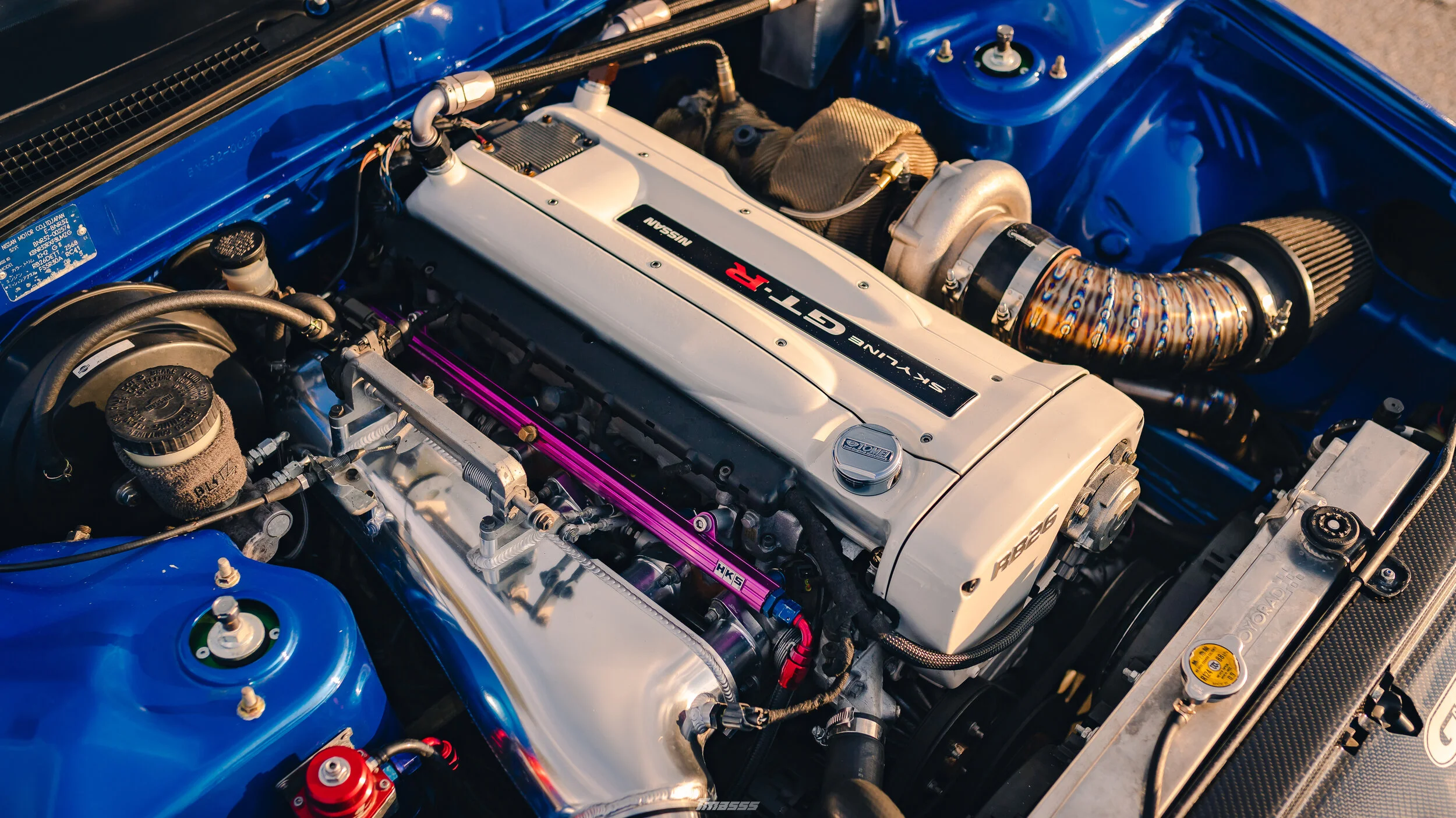 Michael R32 - 2021 Set-2783.jpg