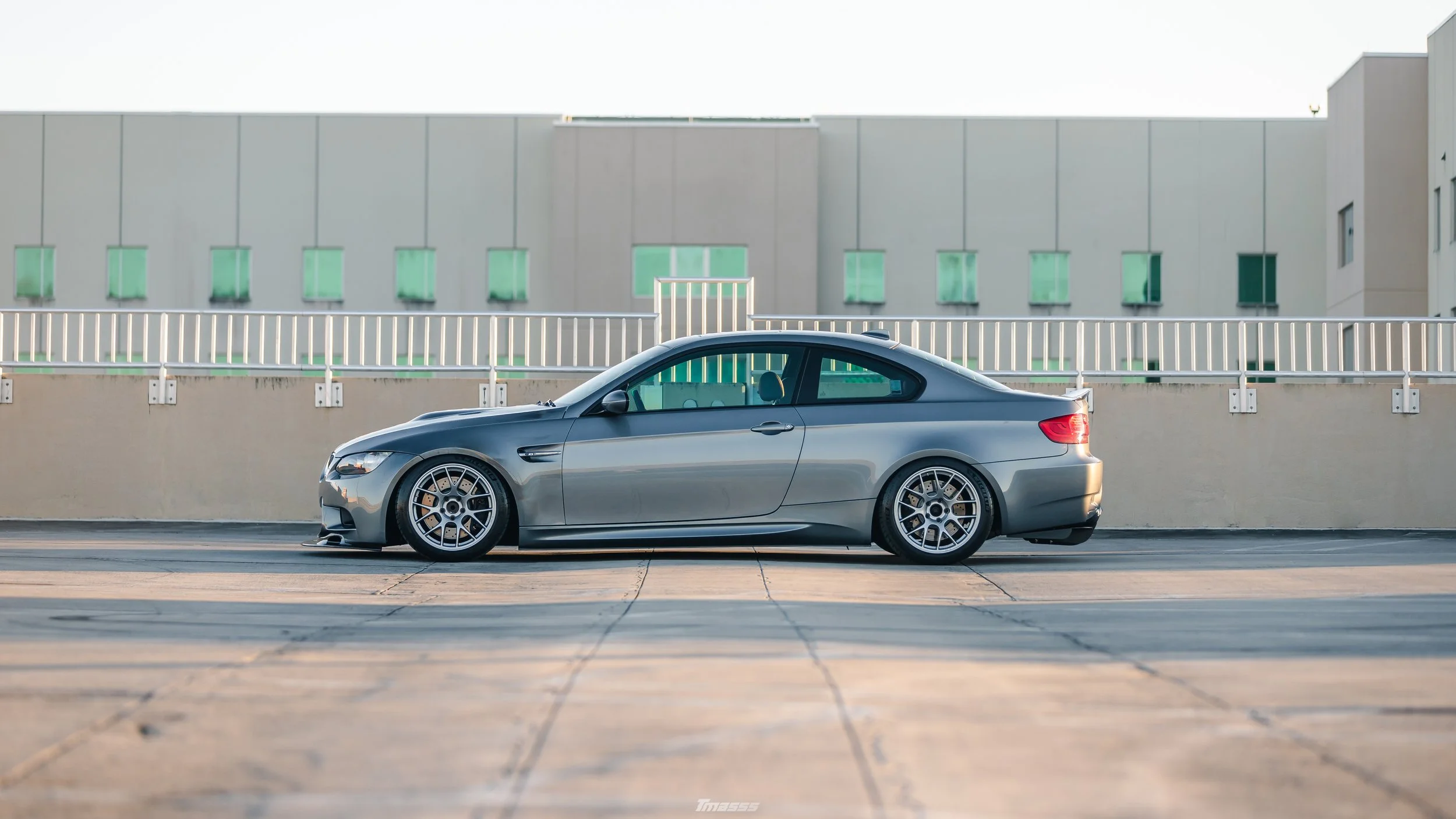 Rod M3 - 2021 Set-8330.jpg