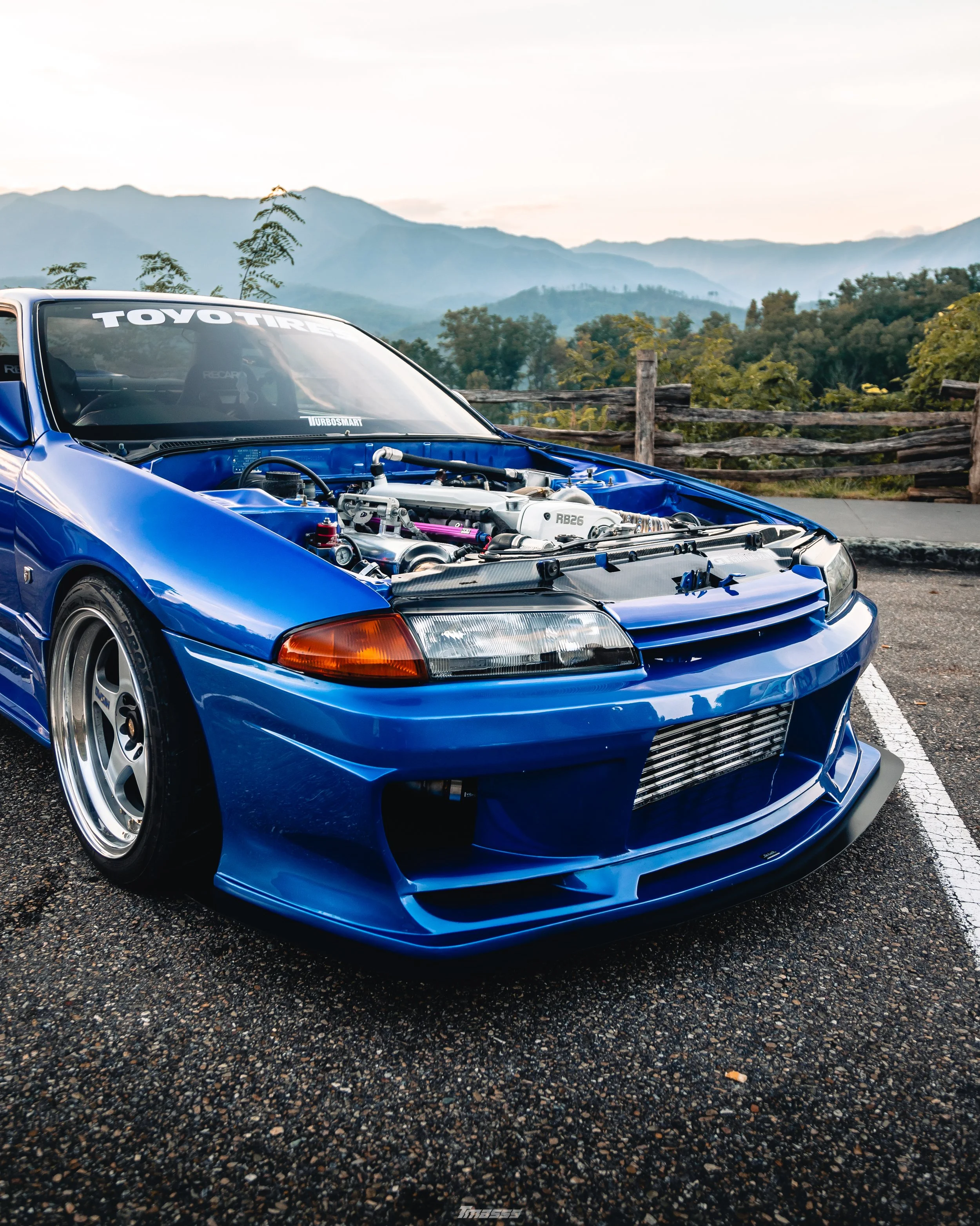 Michael R32 - 2021 Gat Set-8232.JPG