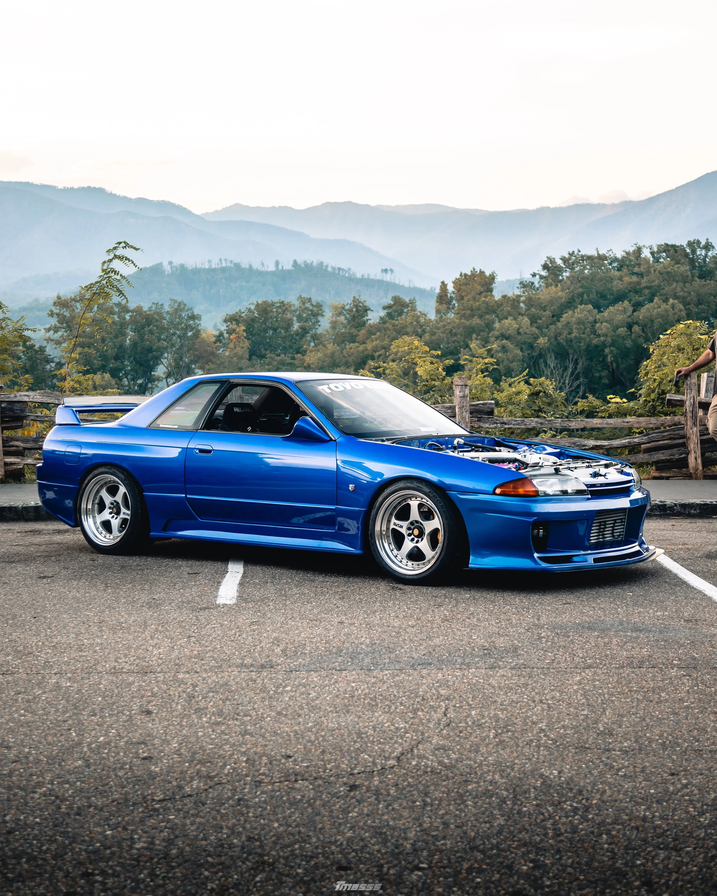 Michael R32 - 2021 Gat Set-8235.JPG