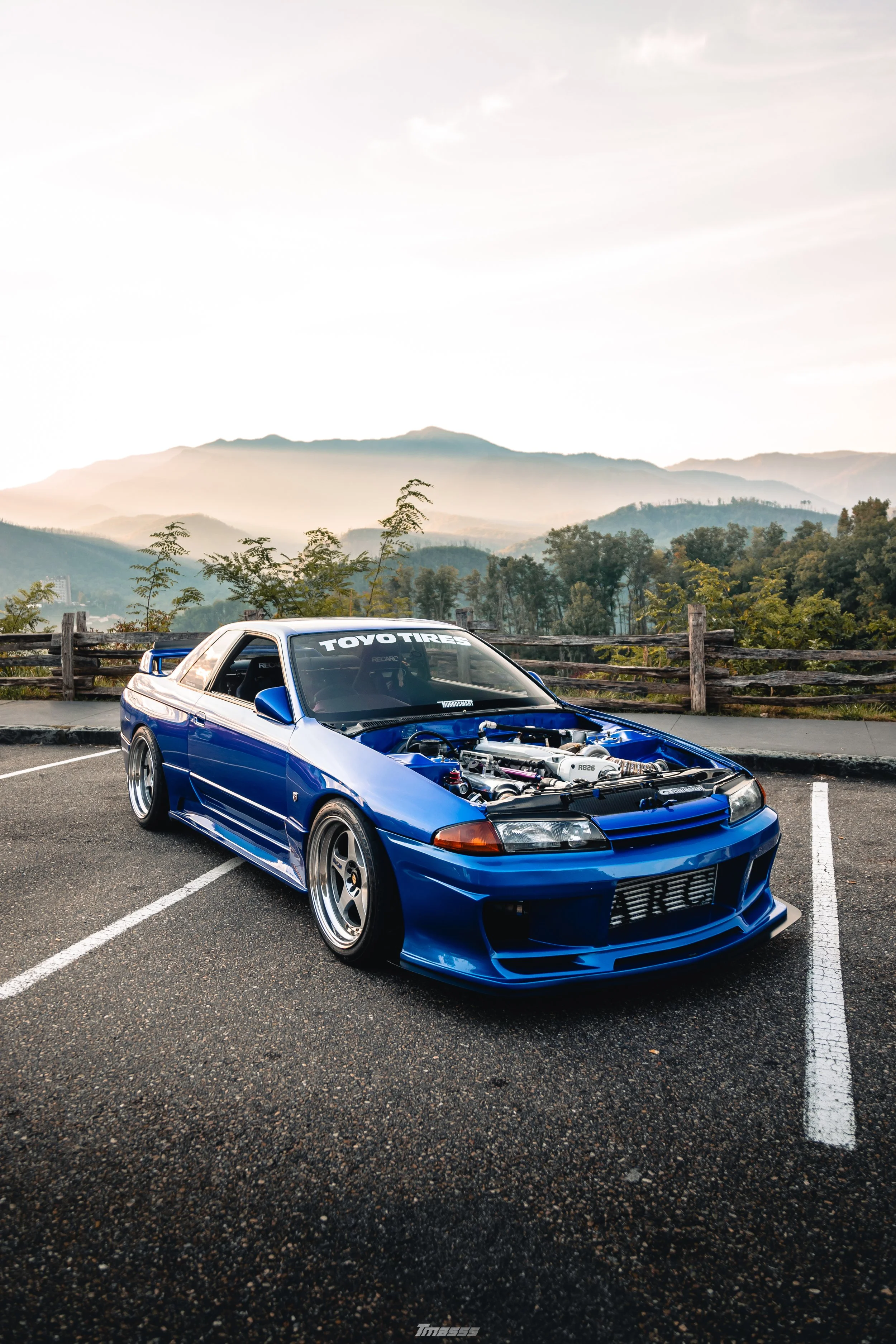 Michael R32 - 2021 Gat Set-8263.JPG