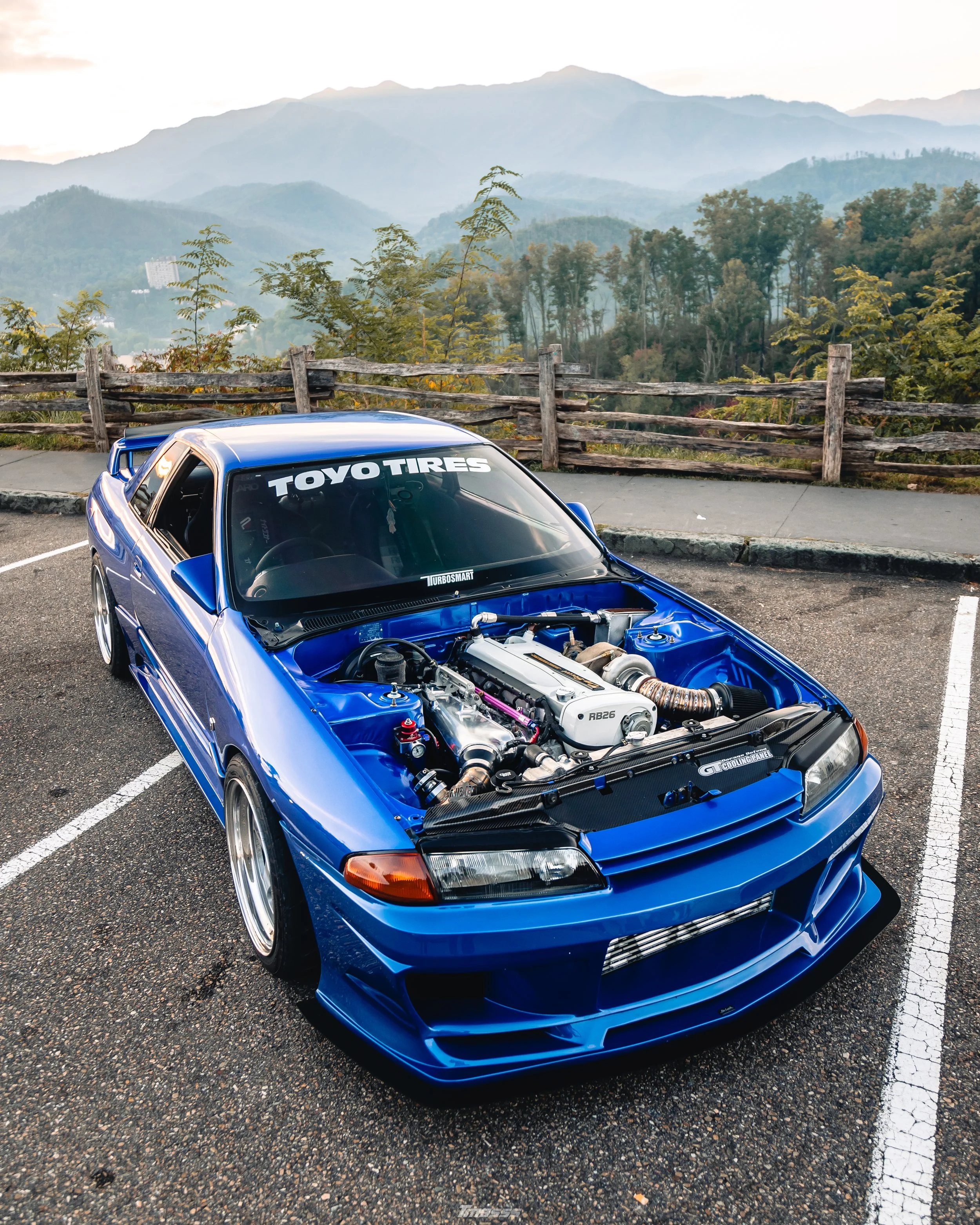 Michael R32 - 2021 Gat Set-8240.jpg