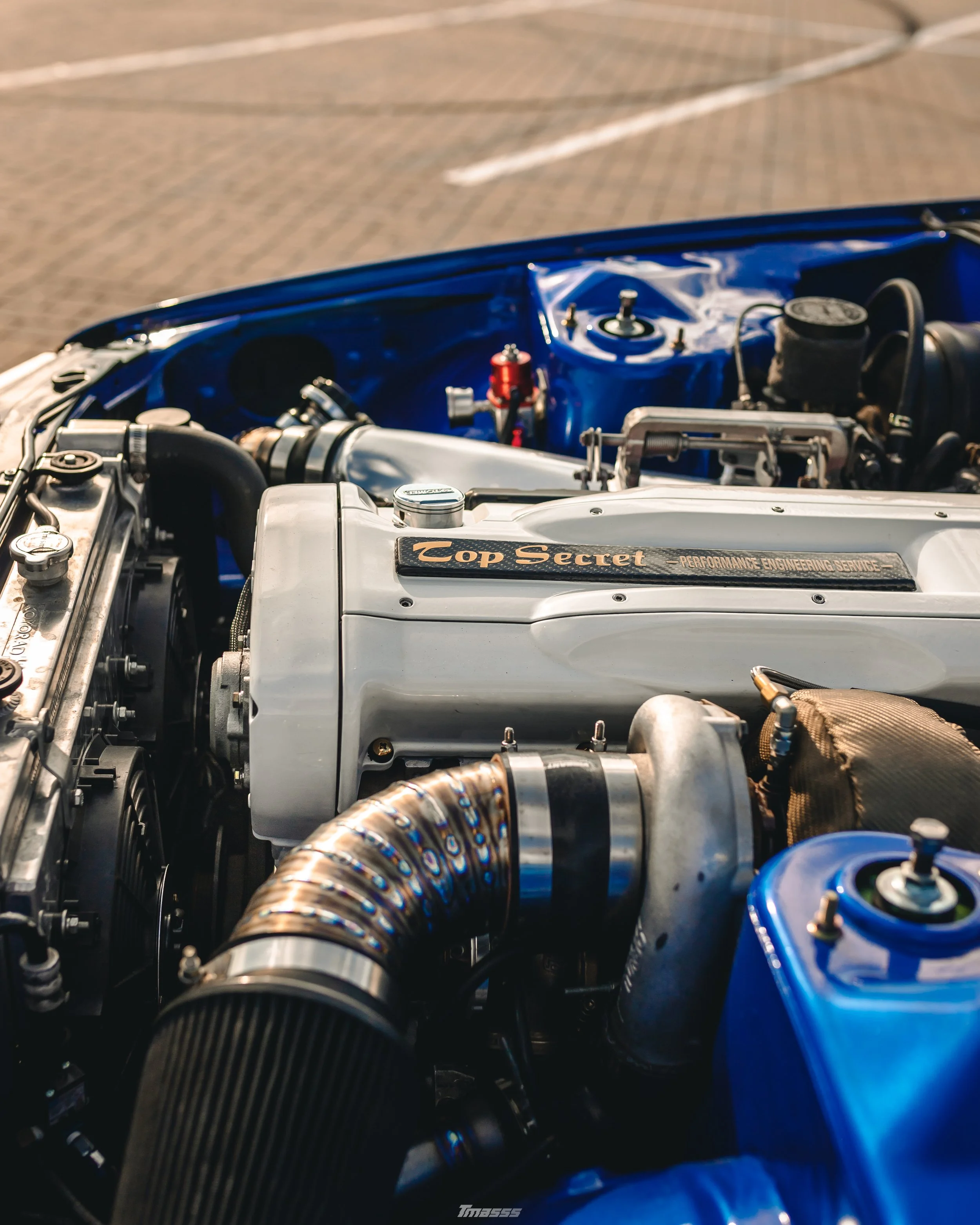 Michael R32 - Gat 2021 Set-7833.JPG