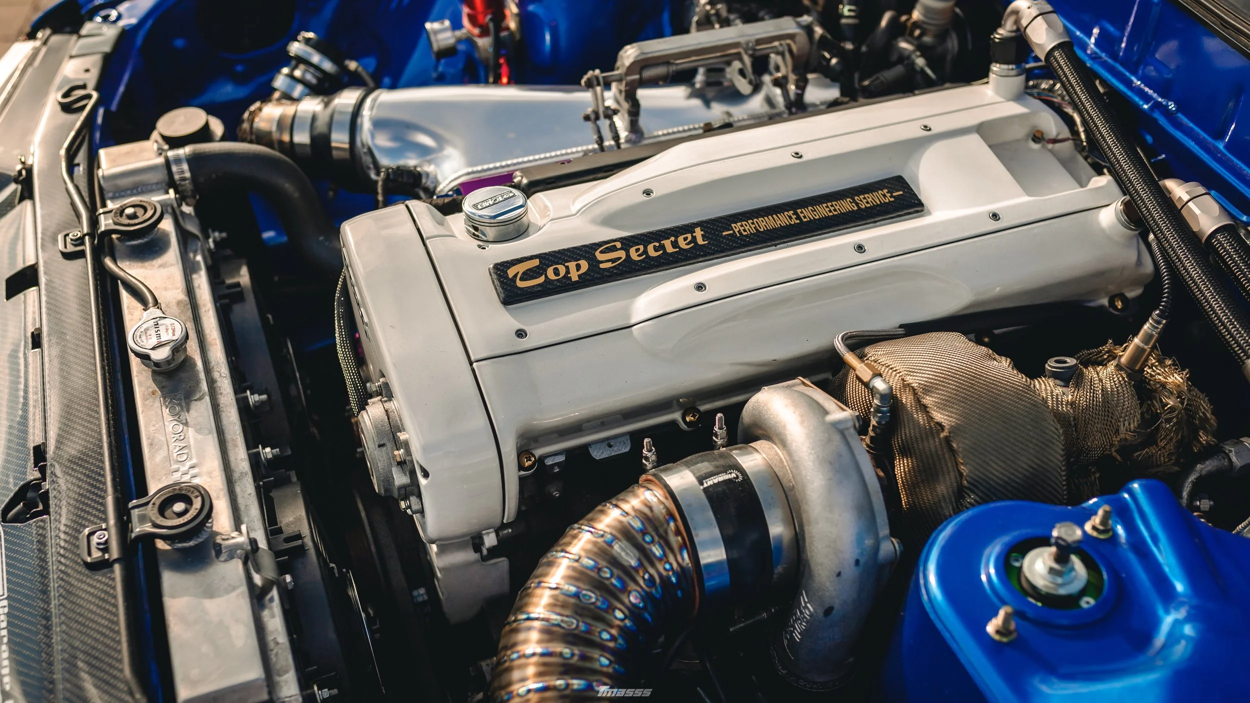 Michael R32 - Gat 2021 Set-7835.JPG