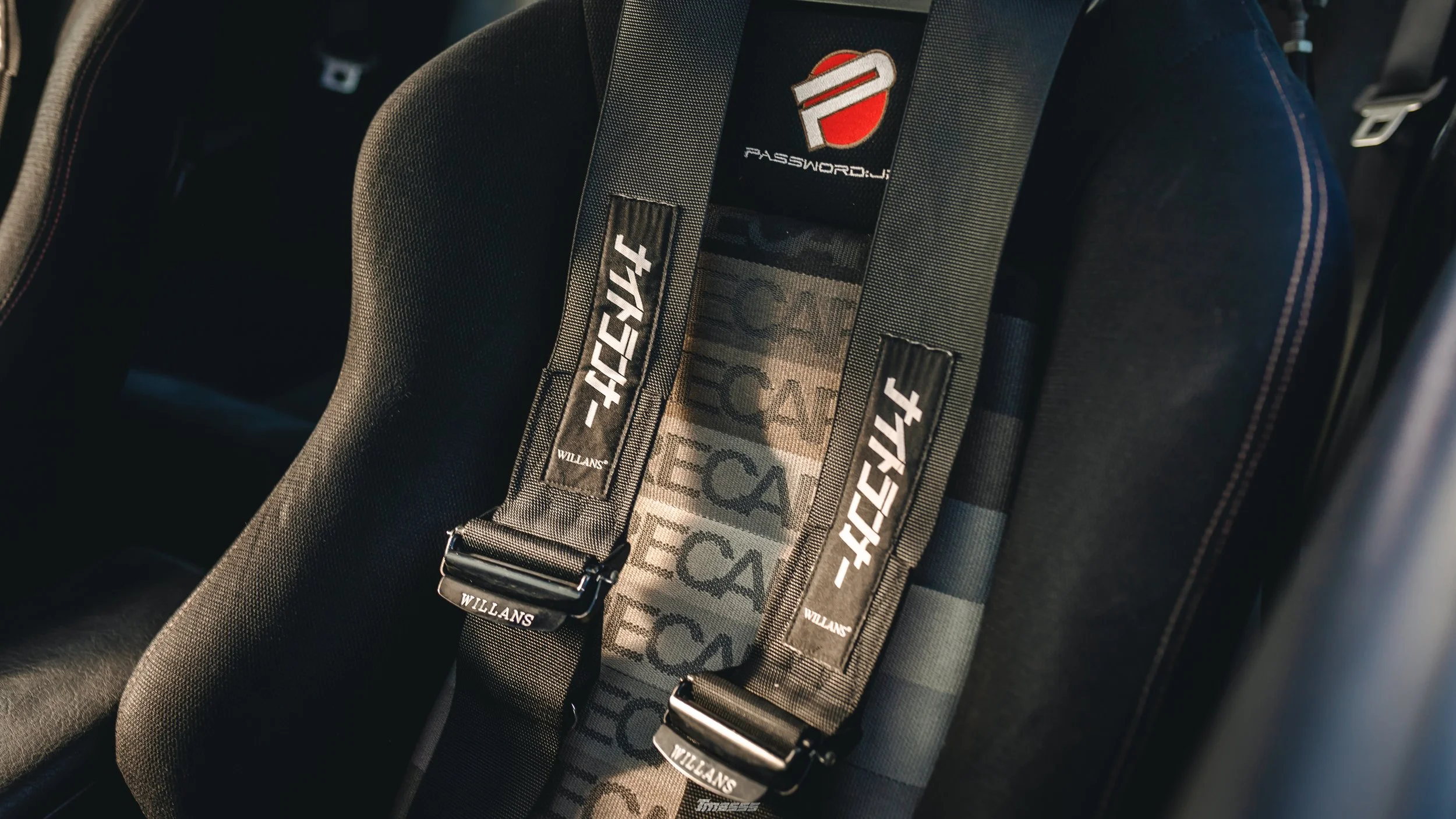 Michael R32 - Gat 2021 Set-7839.JPG