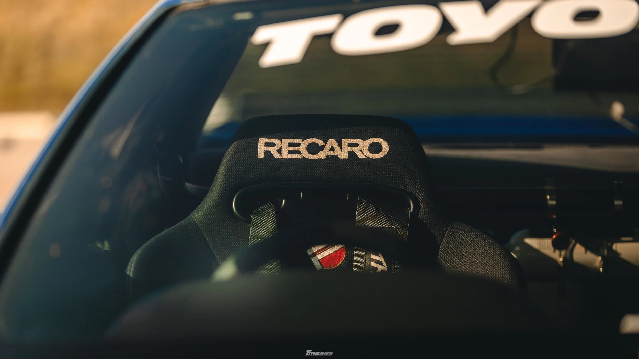 Michael R32 - Gat 2021 Set-7865.JPG