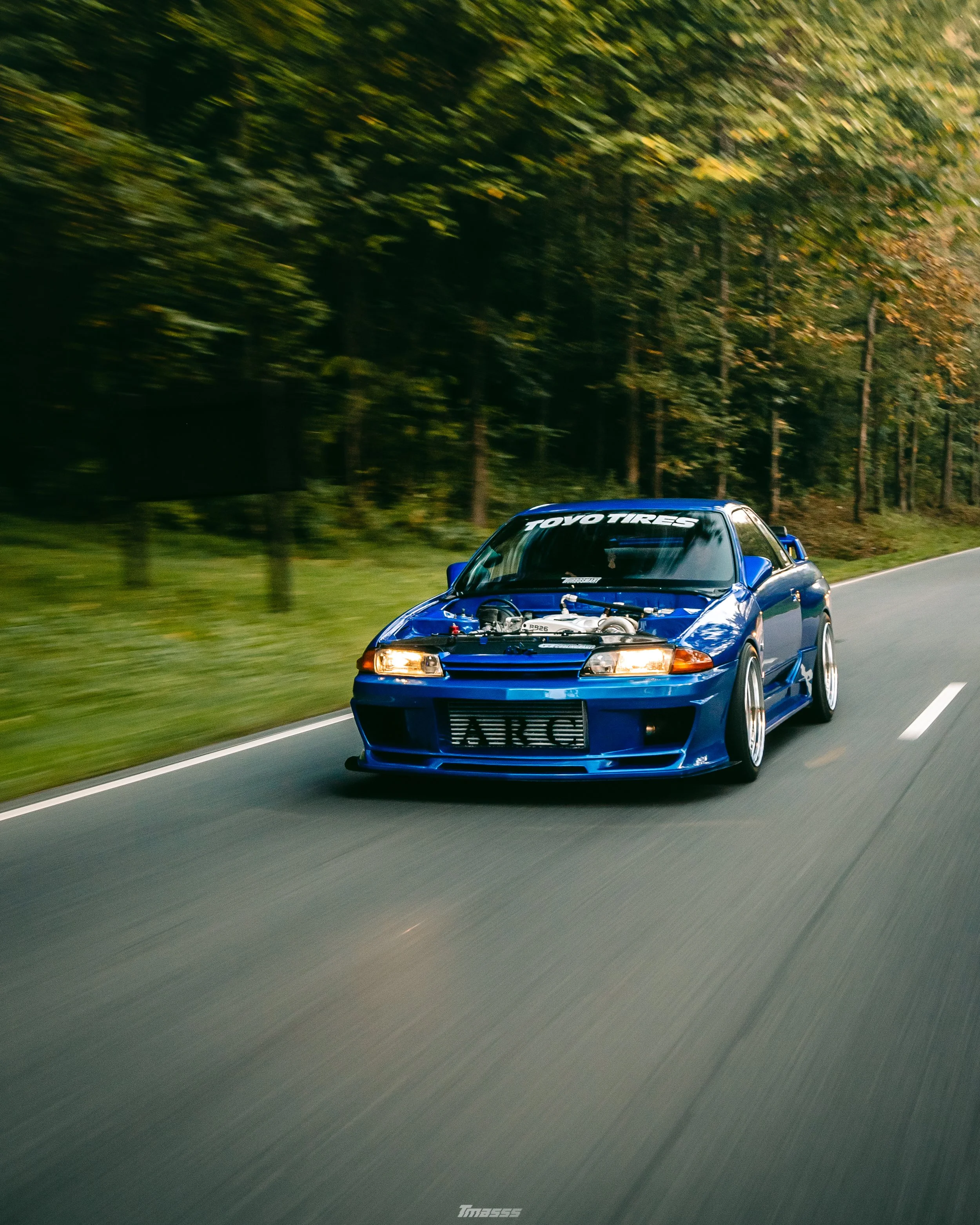 Michael R32 Roller-8072.JPG