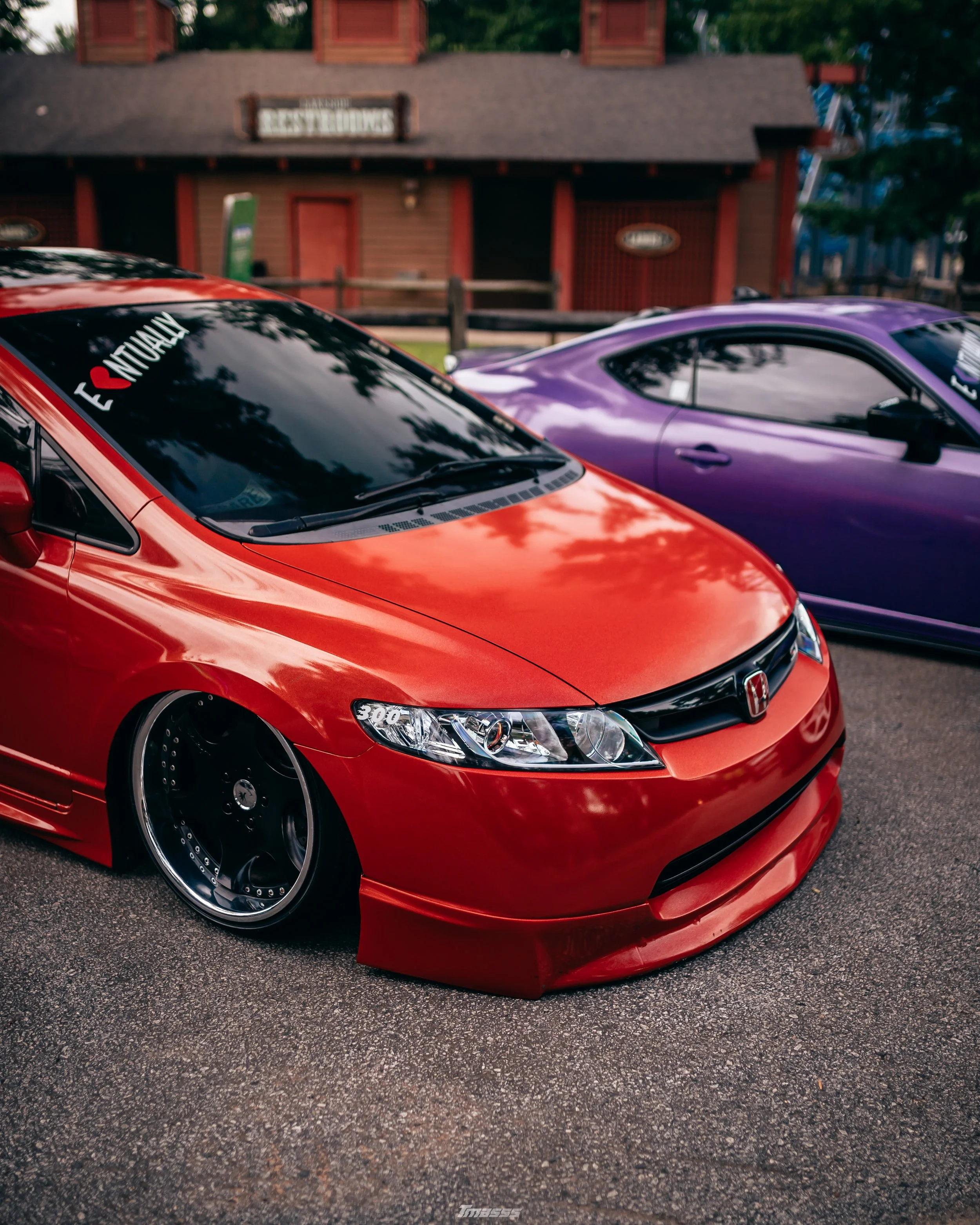 ASM Atlanta - 2021 Set-1083.JPG