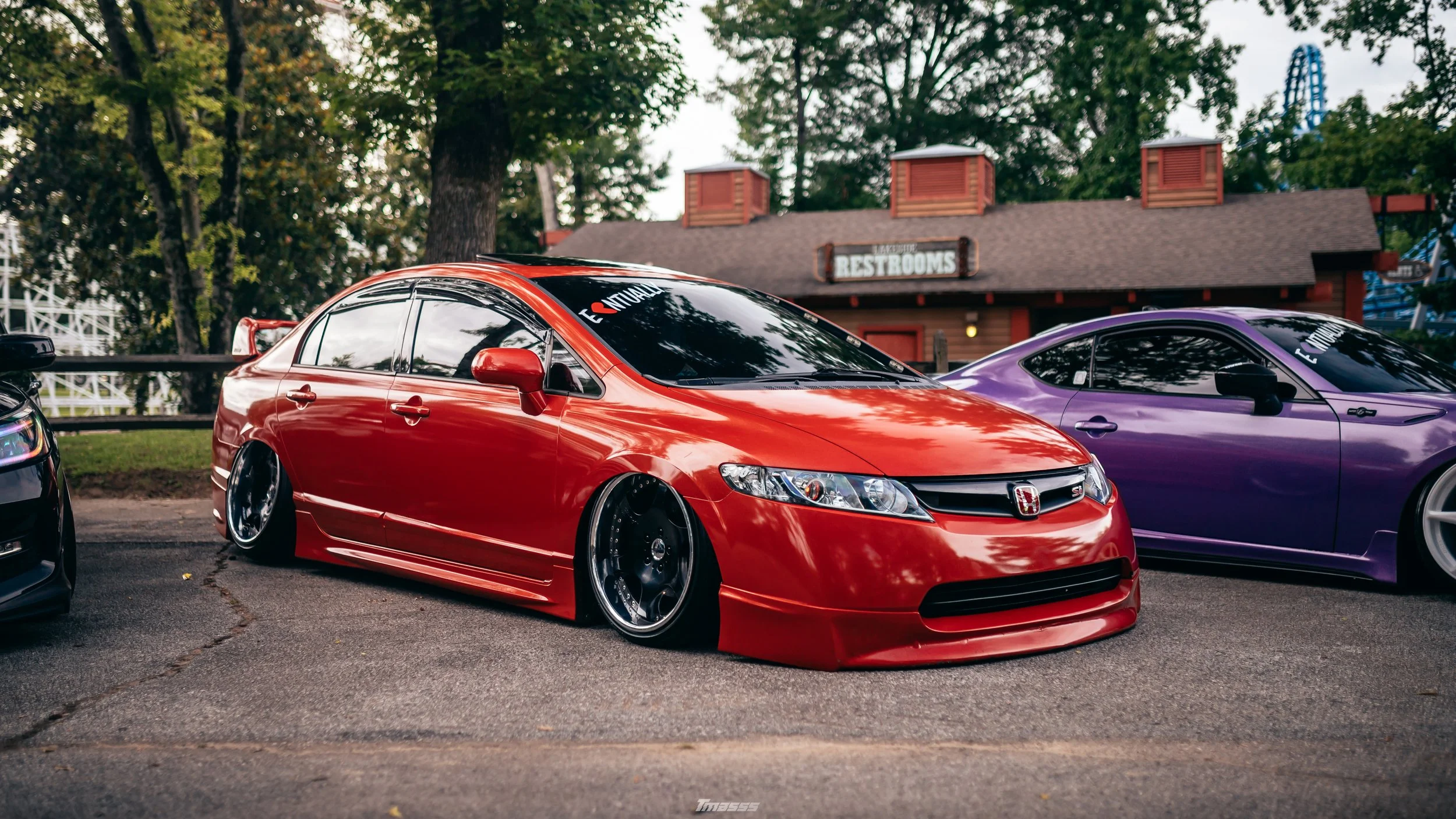 ASM Atlanta - 2021 Set-1082.JPG