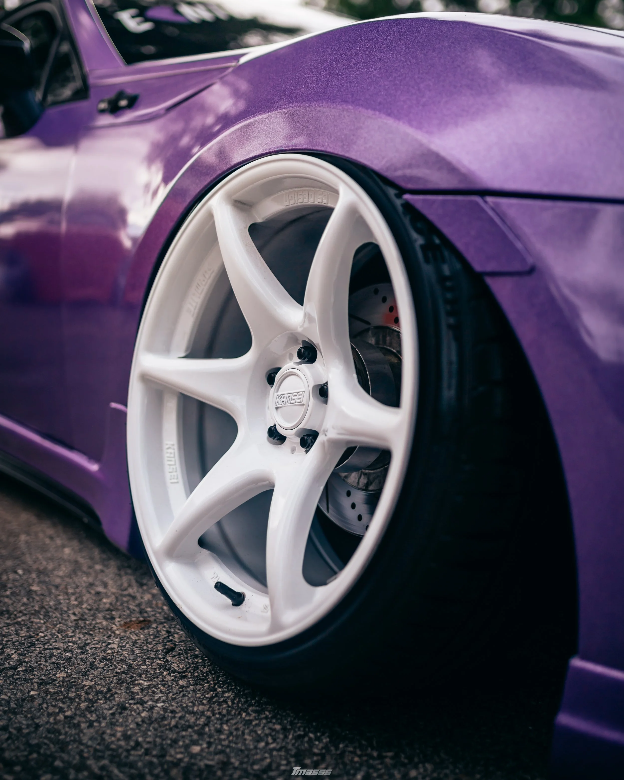 ASM Atlanta - 2021 Set-1091.JPG