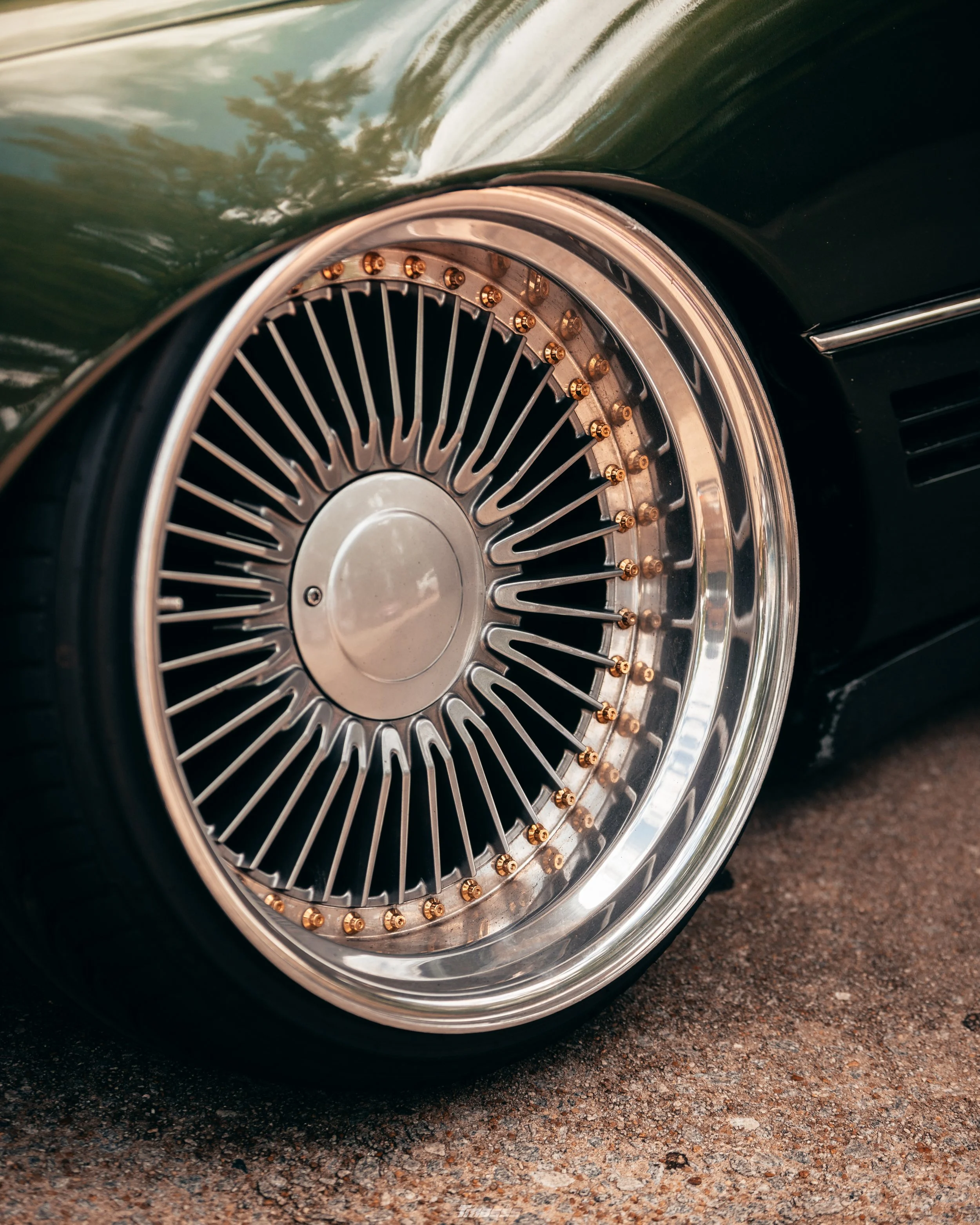 ASM Atlanta 2021-0913.jpg