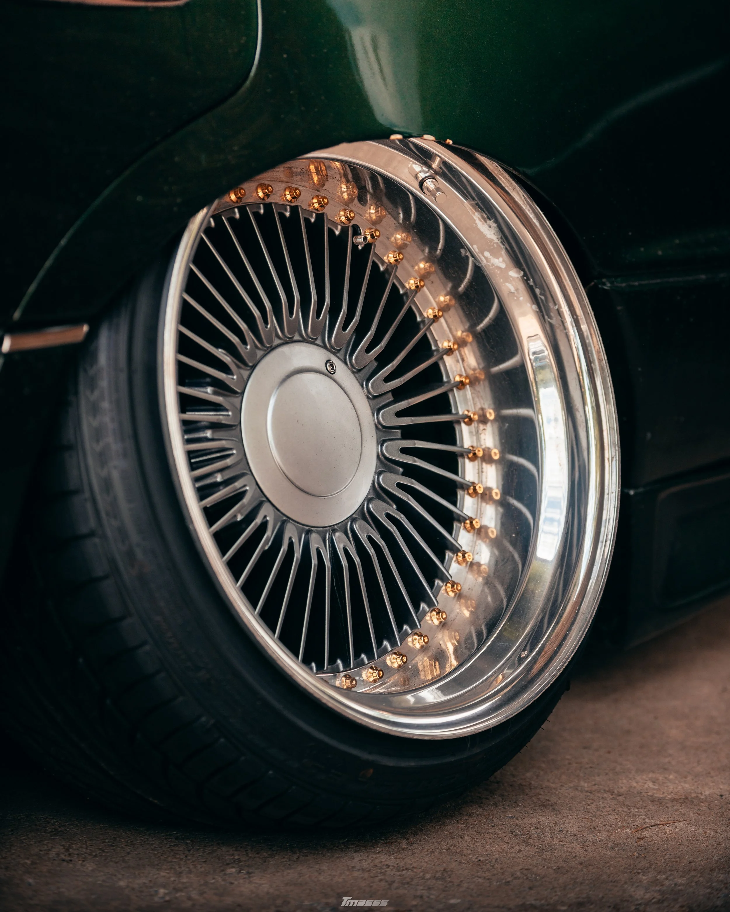 ASM Atlanta 2021-0917.jpg