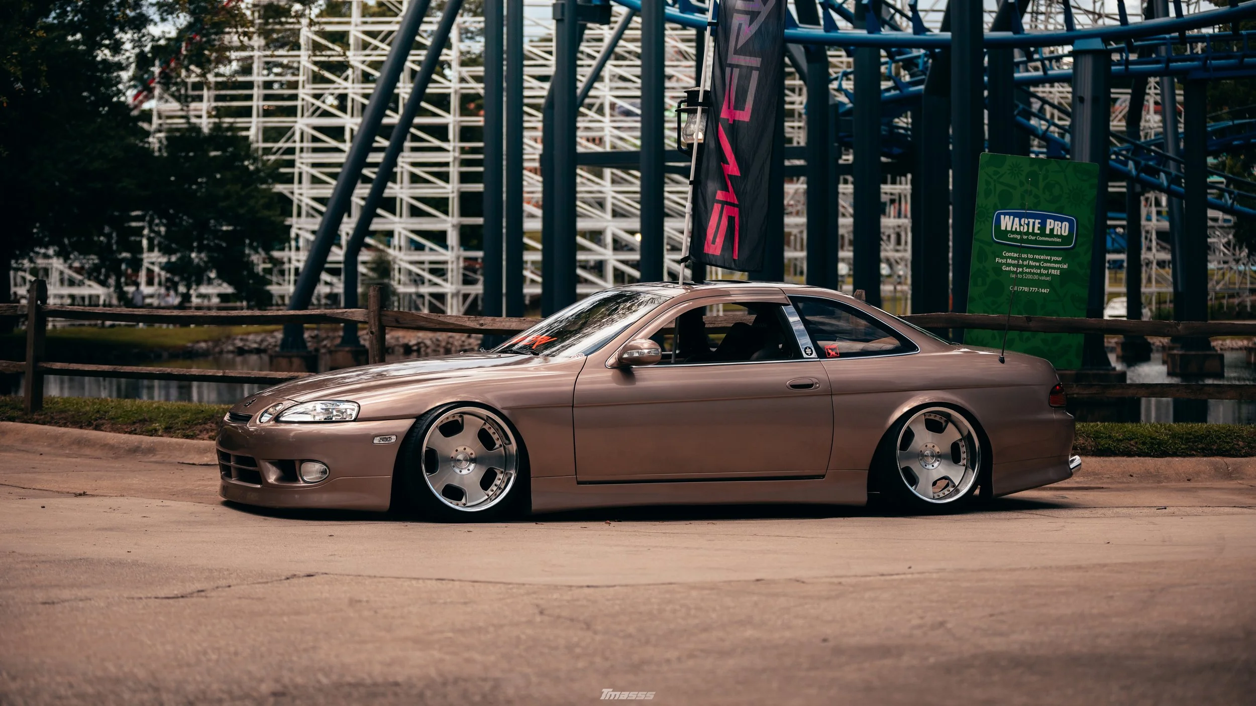 ASM Atlanta 2021-0938.jpg