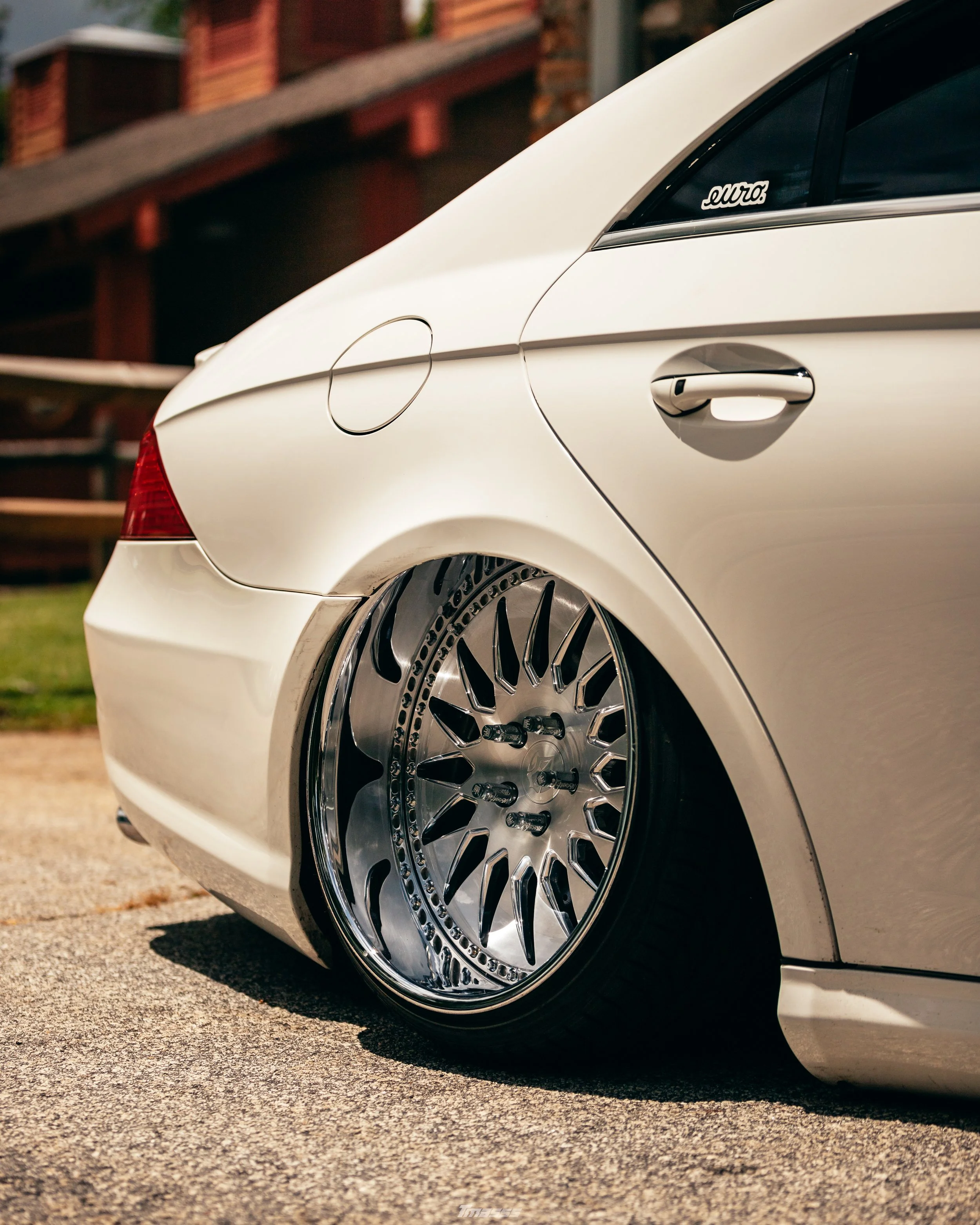 ASM Atlanta 2021-0951.jpg