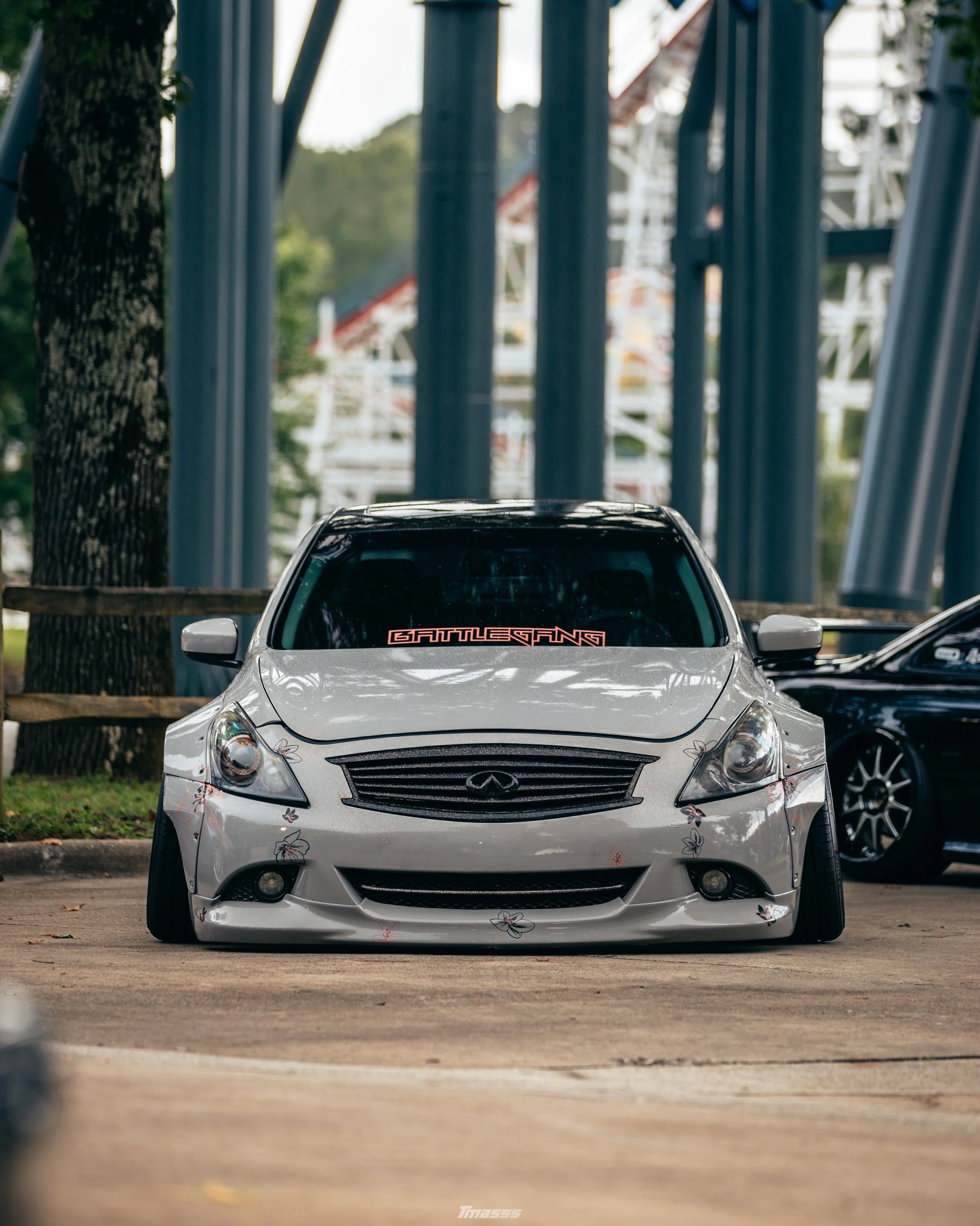 ASM Atlanta 2021-0989.jpg