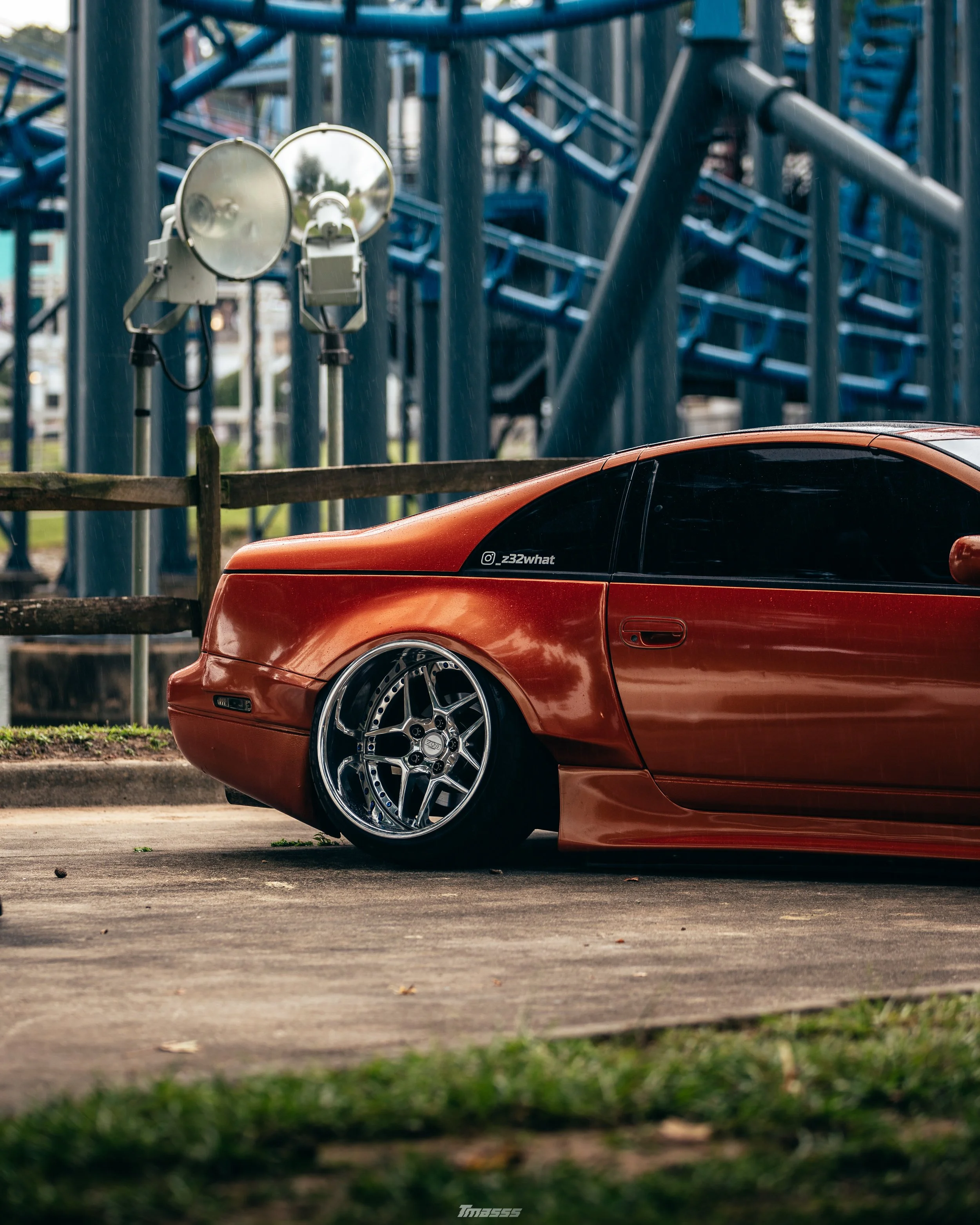 ASM Atlanta 2021-0991.jpg