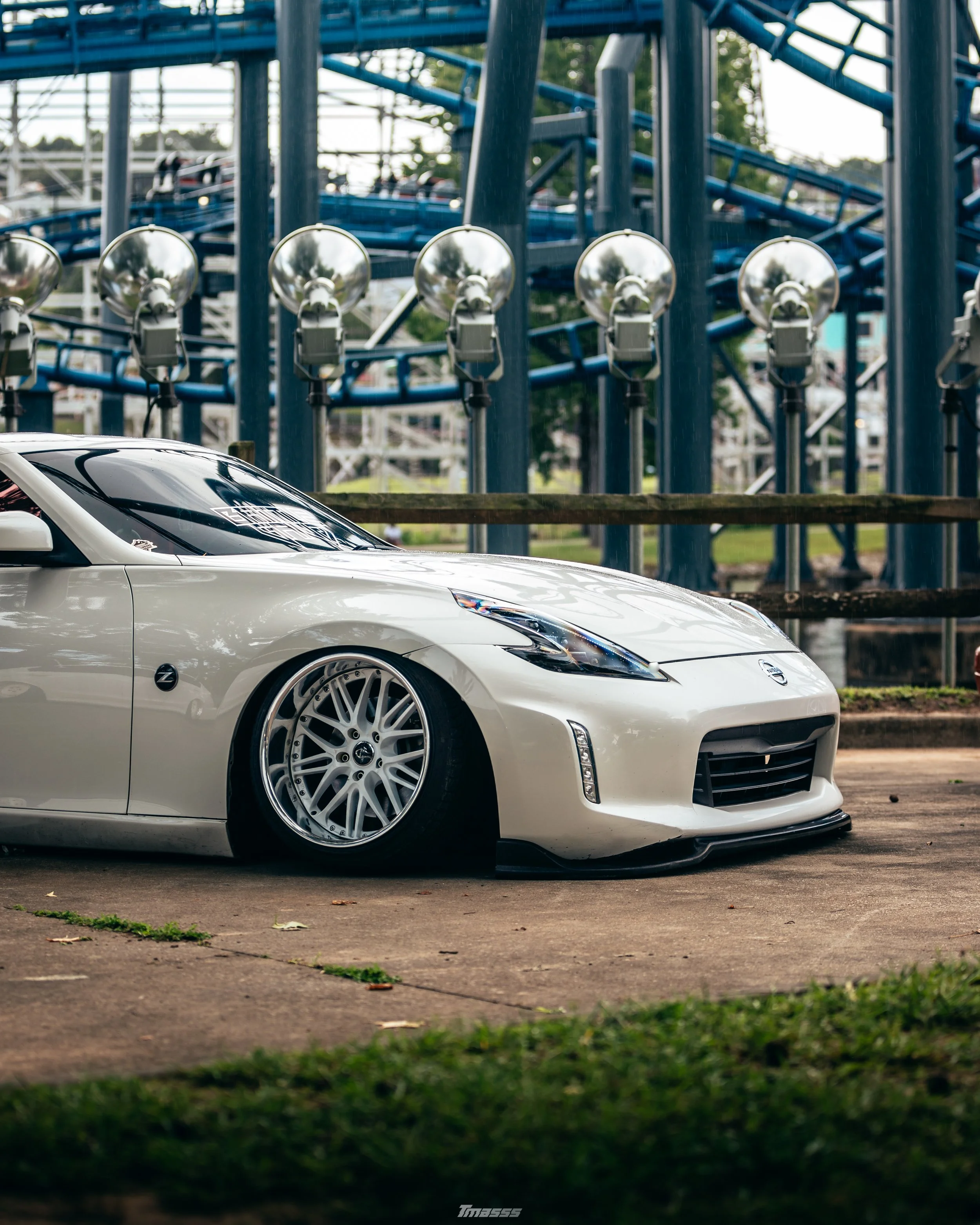 ASM Atlanta 2021-0992.jpg