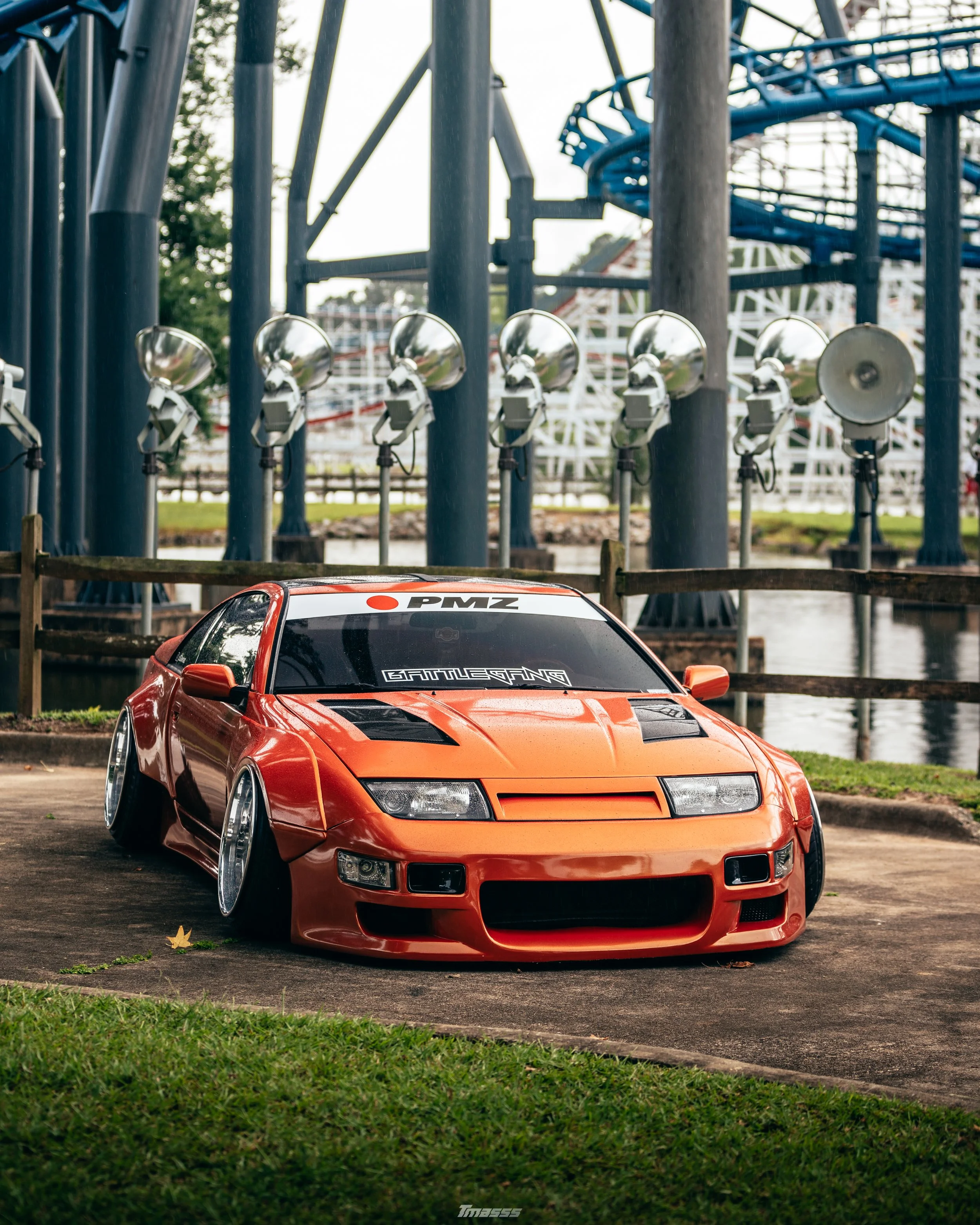 ASM Atlanta 2021-0995.jpg