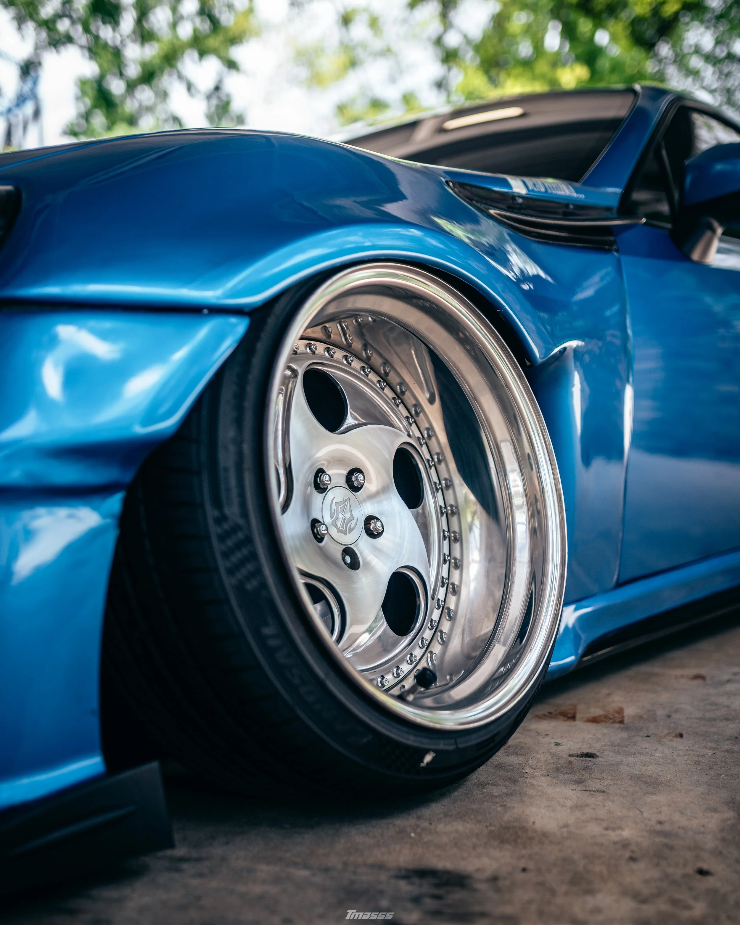 ASM Atlanta 2021-1036.jpg