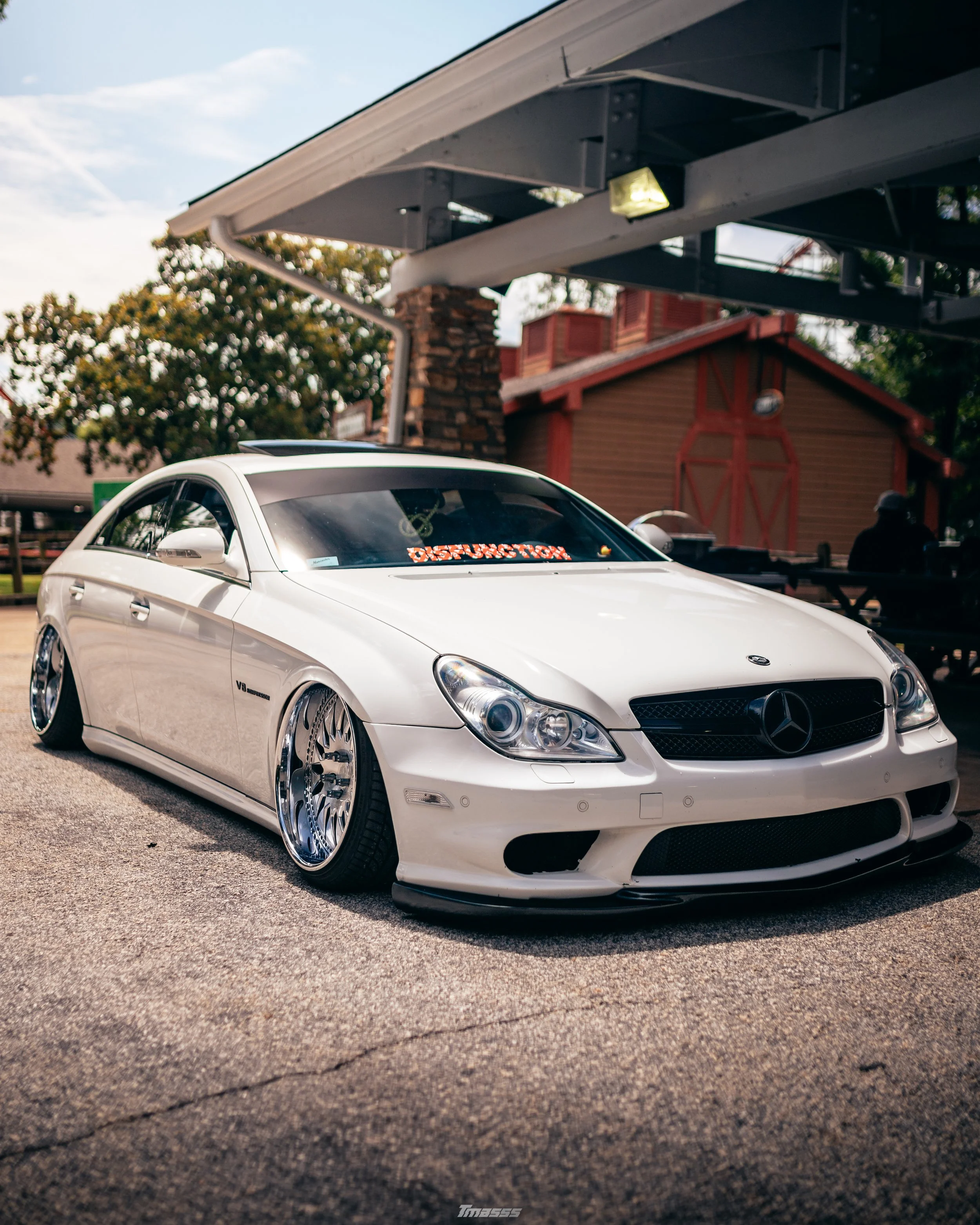 ASM Atlanta 2021-1055.jpg