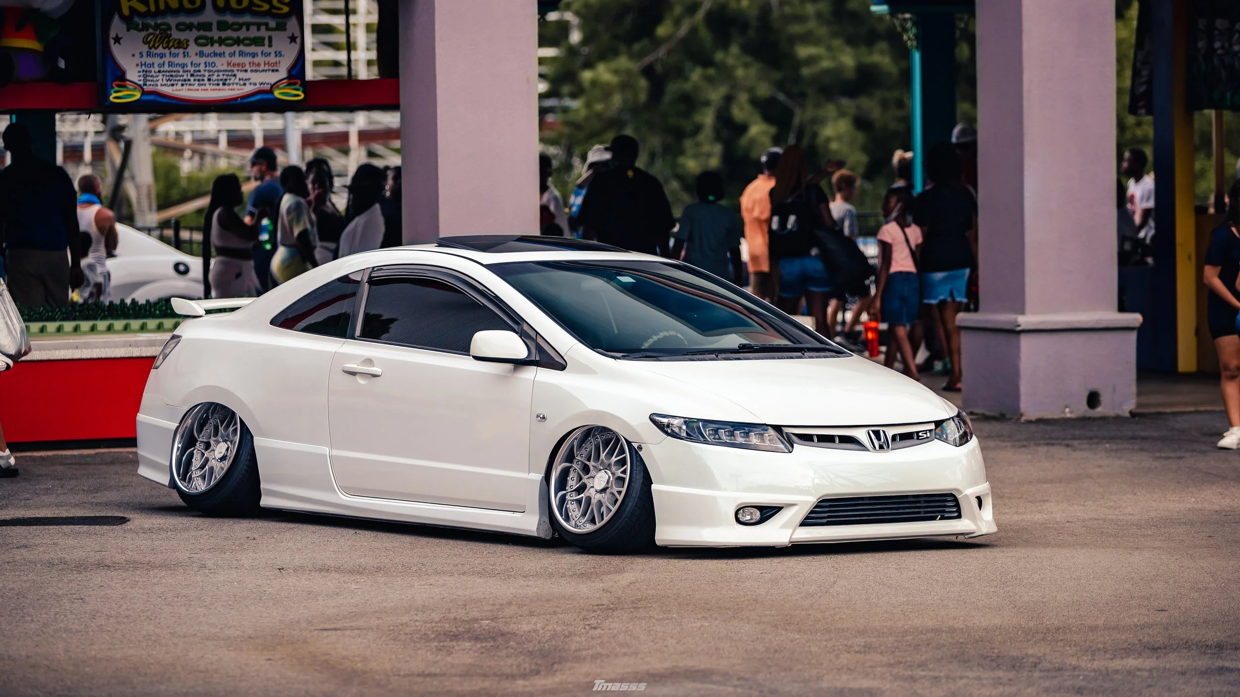 ASM Atlanta 2021-1250.jpg