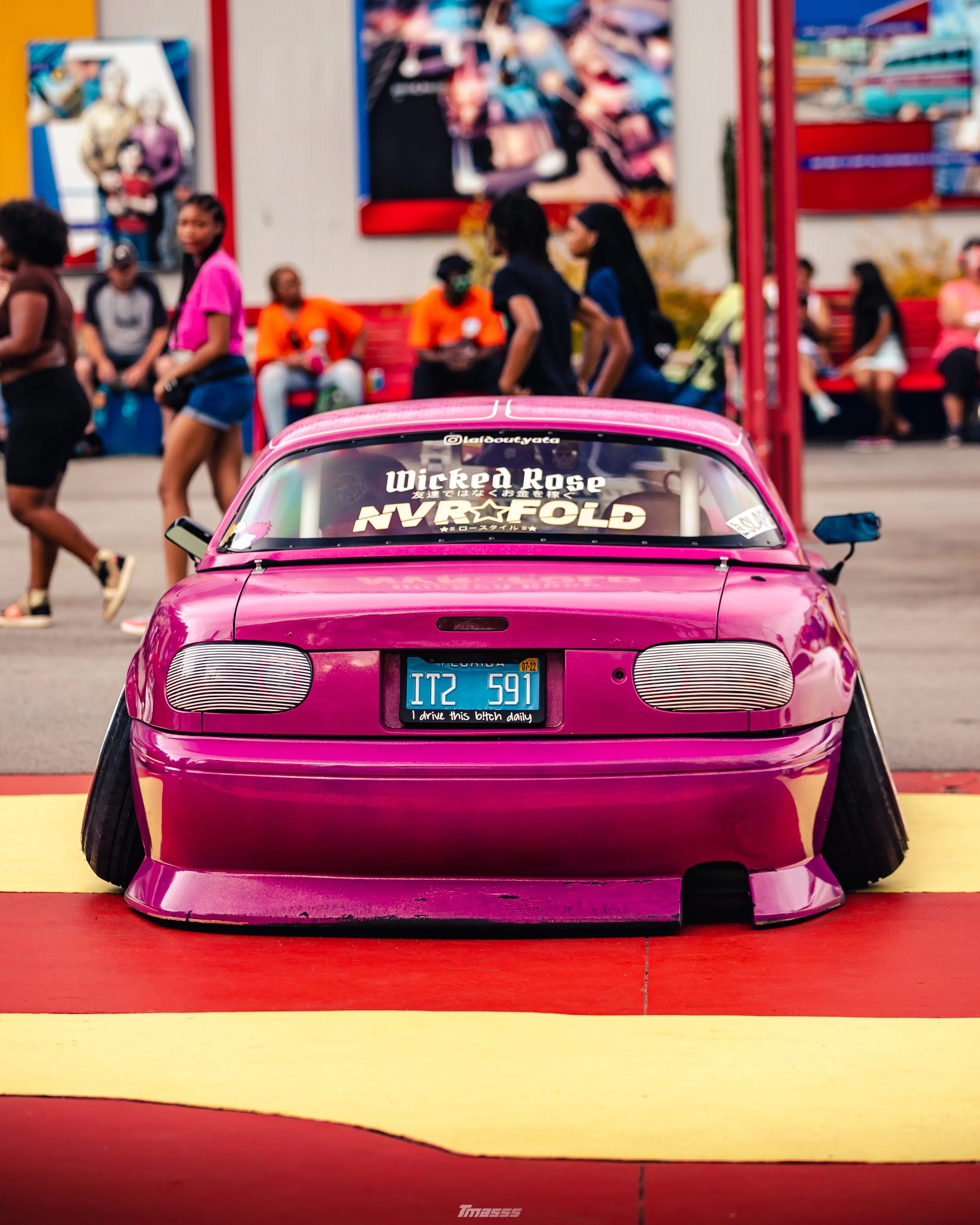 ASM Atlanta 2021-1255.jpg