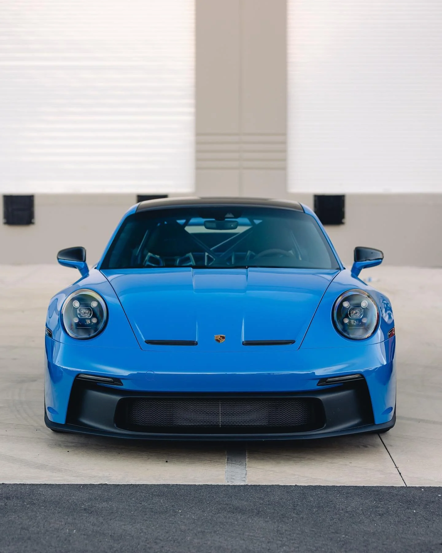 Happy Friday 🎉
#tmasssphoto
#porsche
#GT3