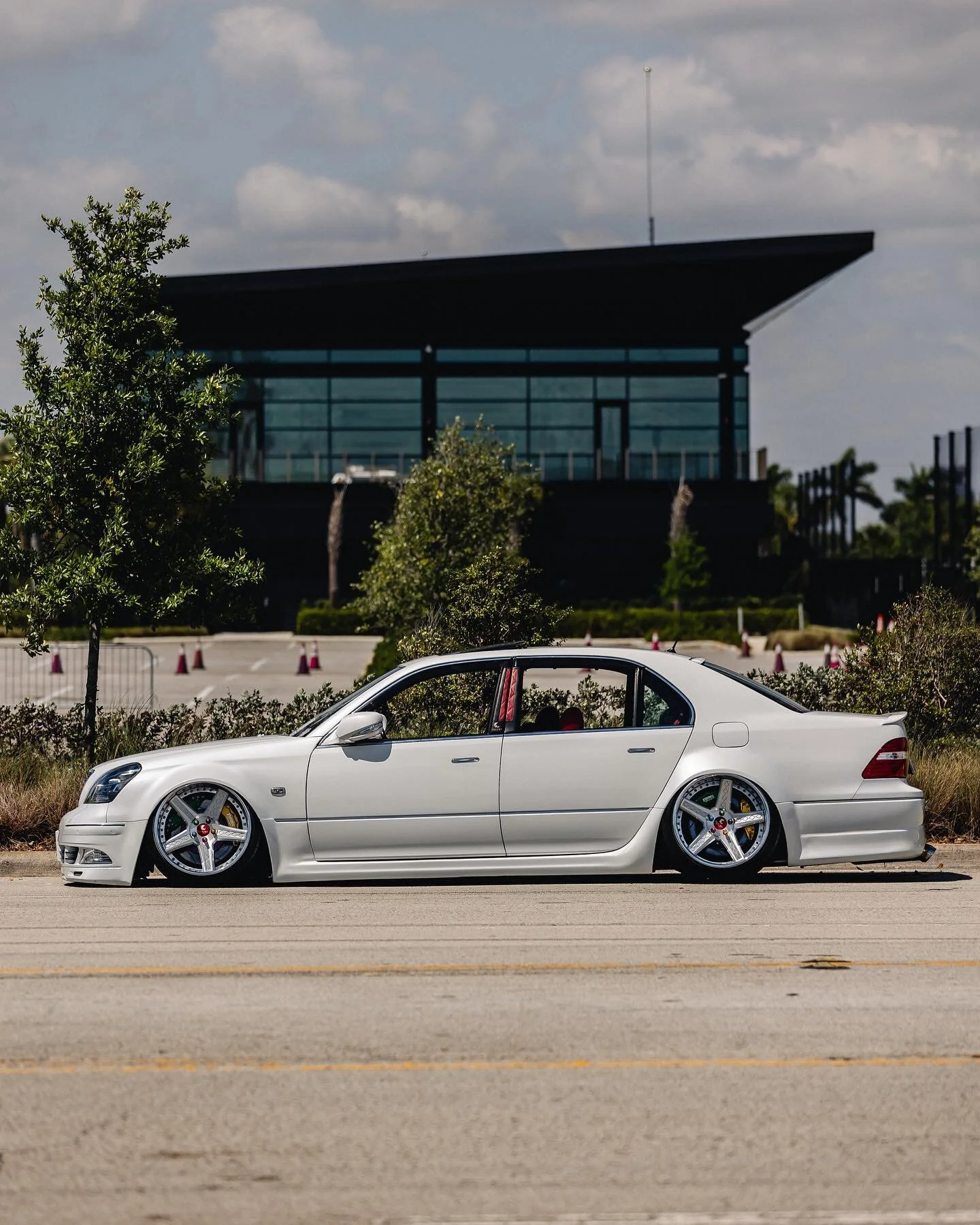 one of a kind. @vipce0 @fortuneminds 
#tmasssphoto
#stancenation
#luxuryabstract 
#fortuneminds