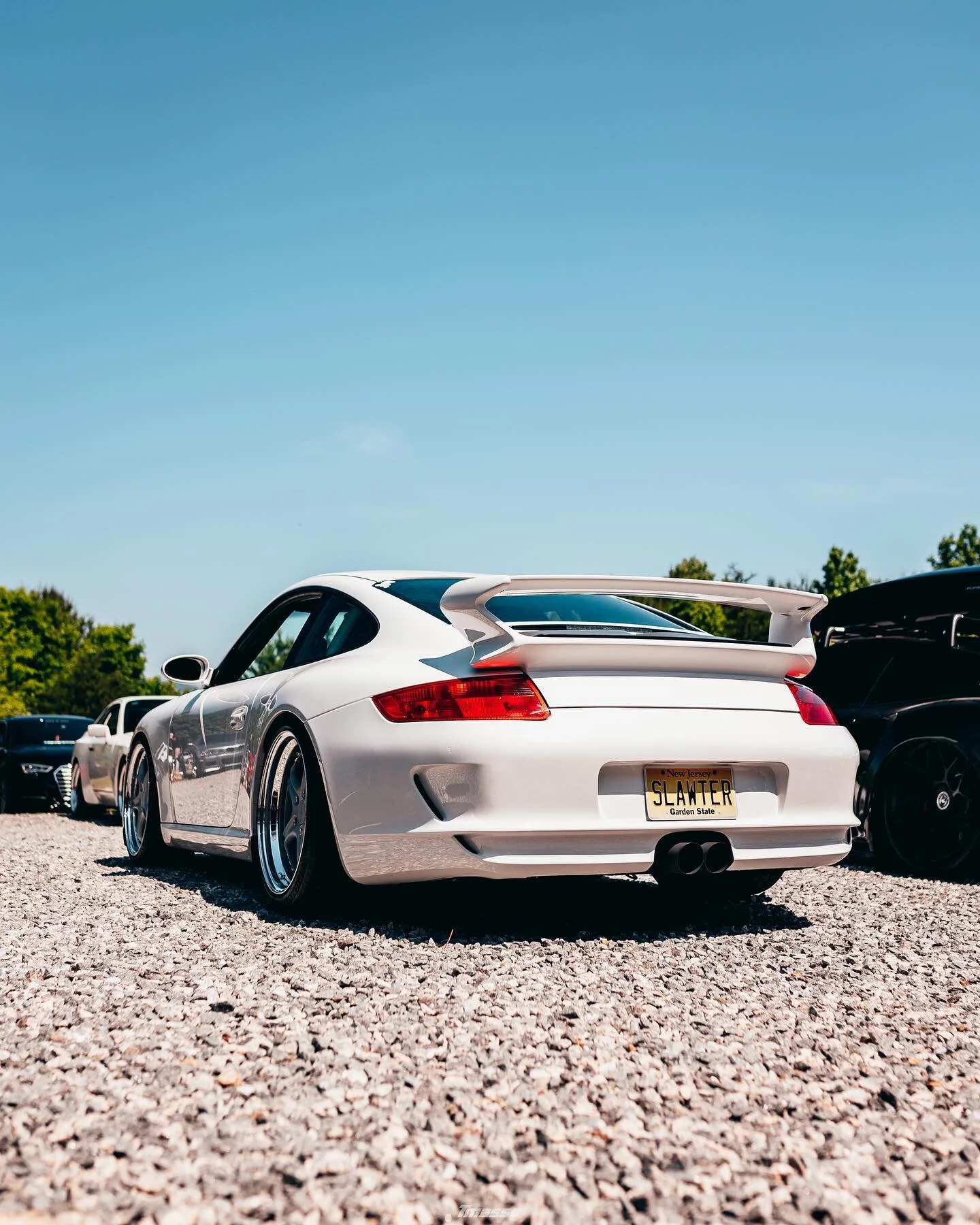 porsche meet. 
#tmasssphoto #porsche #997 #964 #996 #porsche911 #991 #gt3 #porschegt3 #porscheturbo