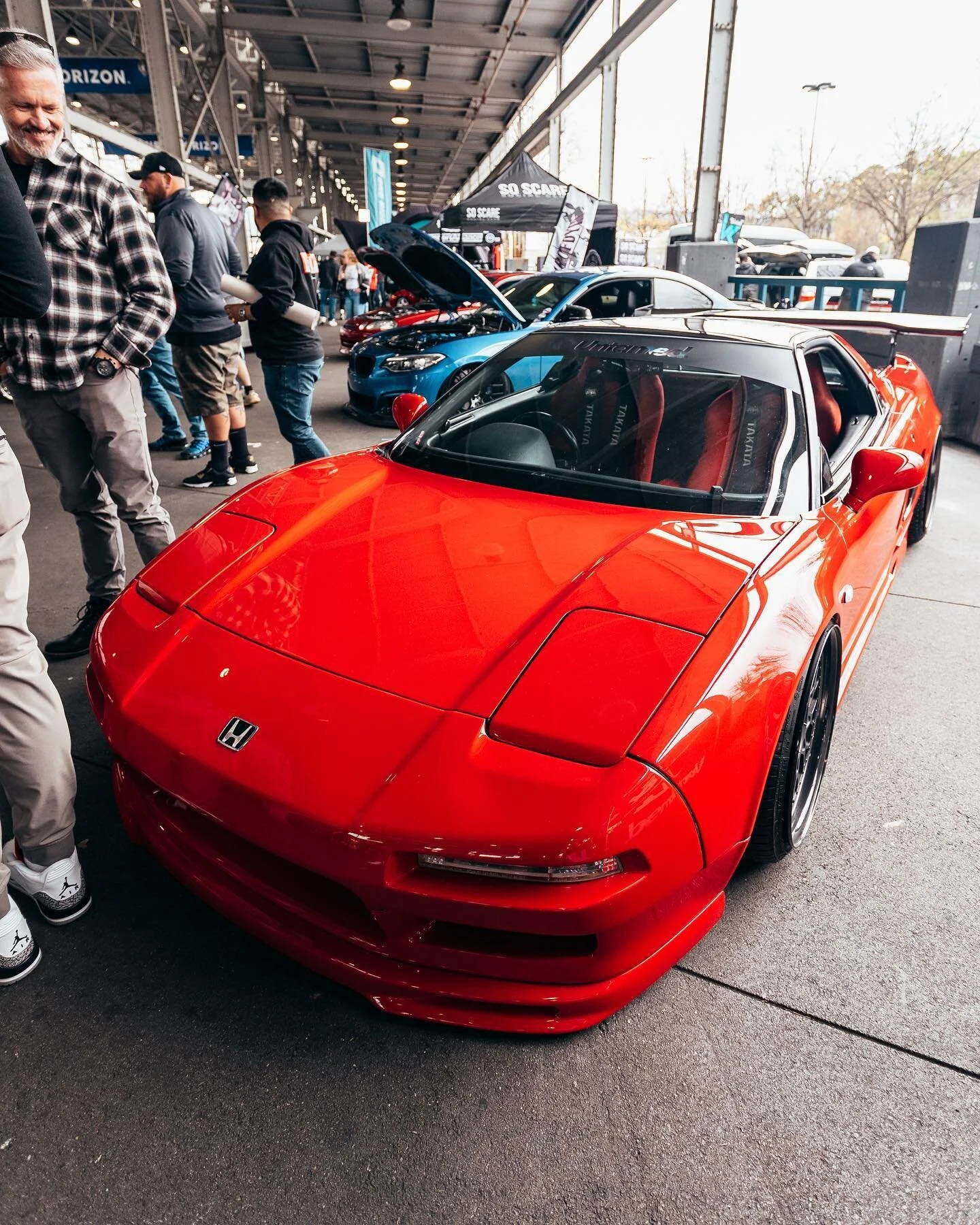 More riverside coverage 🤘🏼
#tmasssphoto
#riversidechattanooga