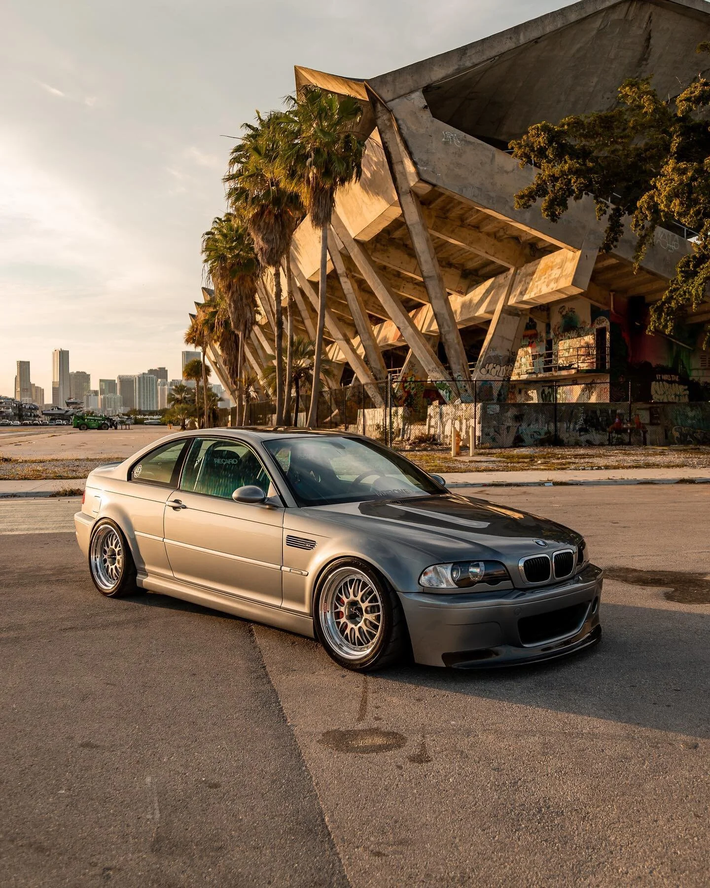 @s54_power are overdue for a shoot of his new setup but until then enjoy the shots I took for @pbmwmag 
#tmasssphoto
#s54
#m3
#e46