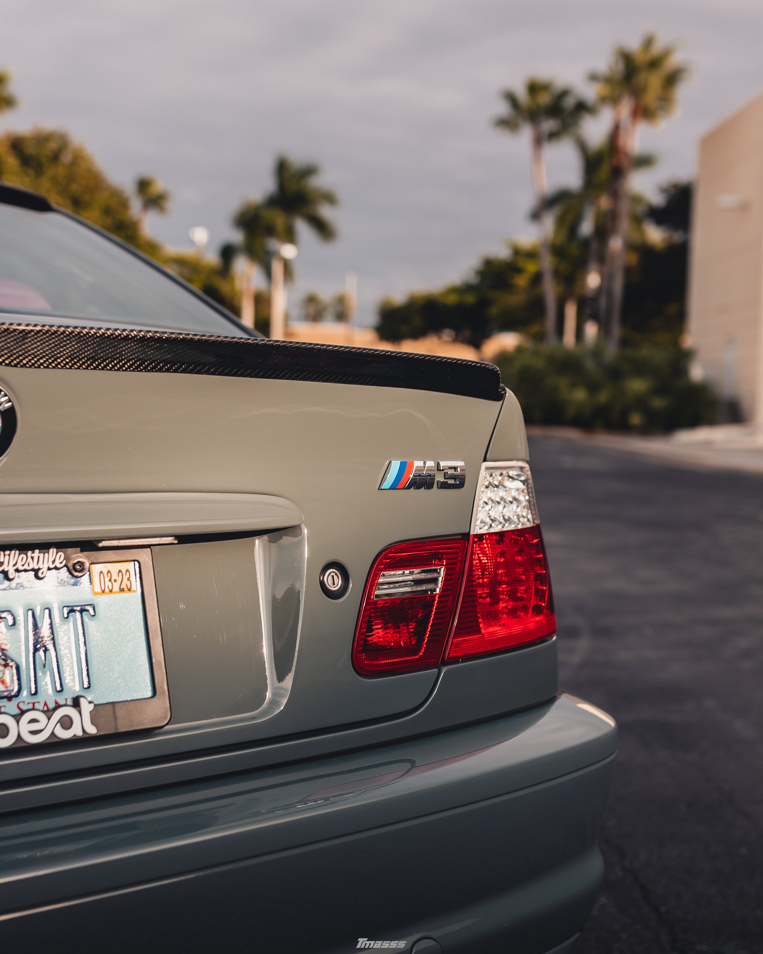 Kam E46 M3 - 2022-0016.jpg