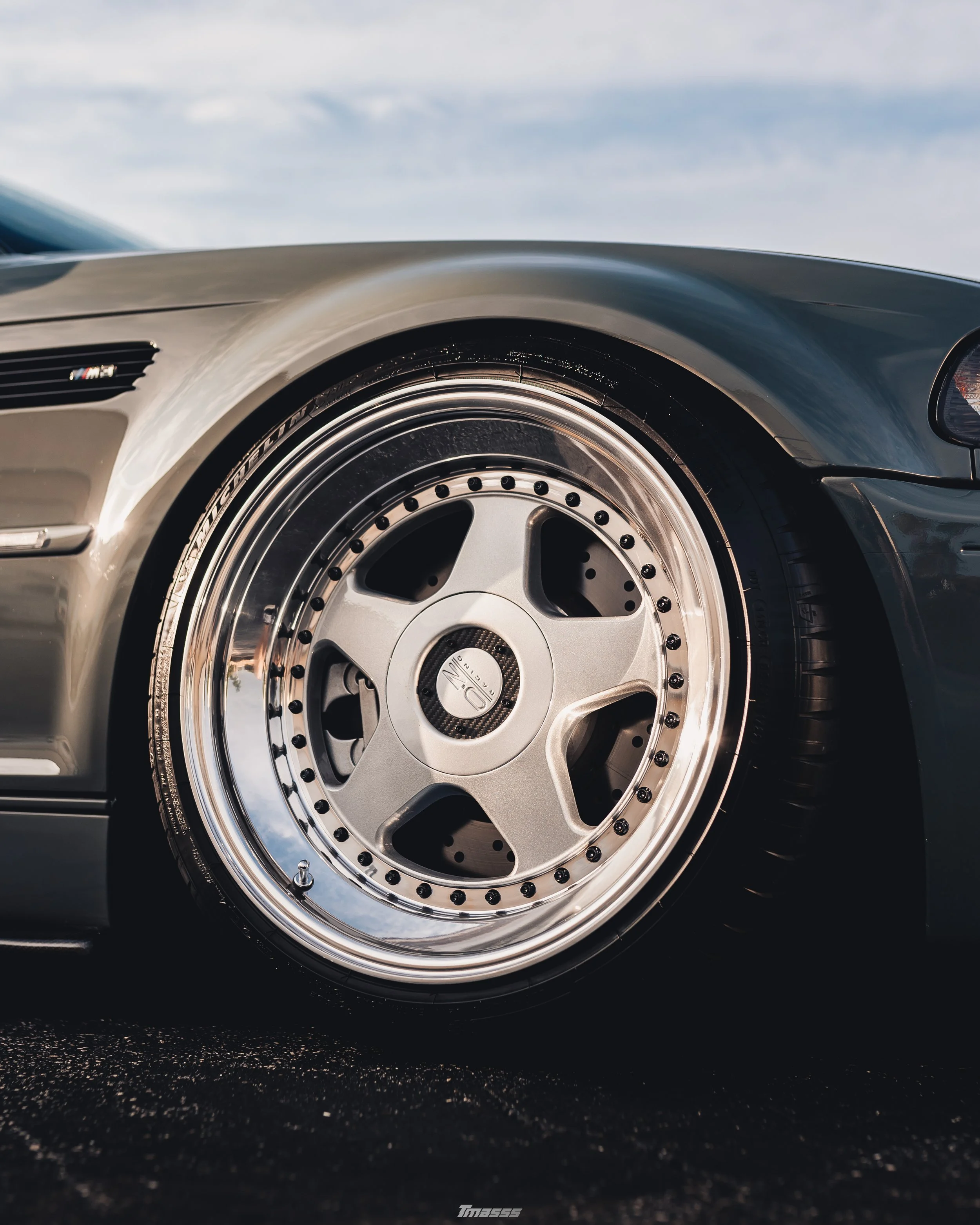 Kam E46 M3 - 2022-0020.jpg