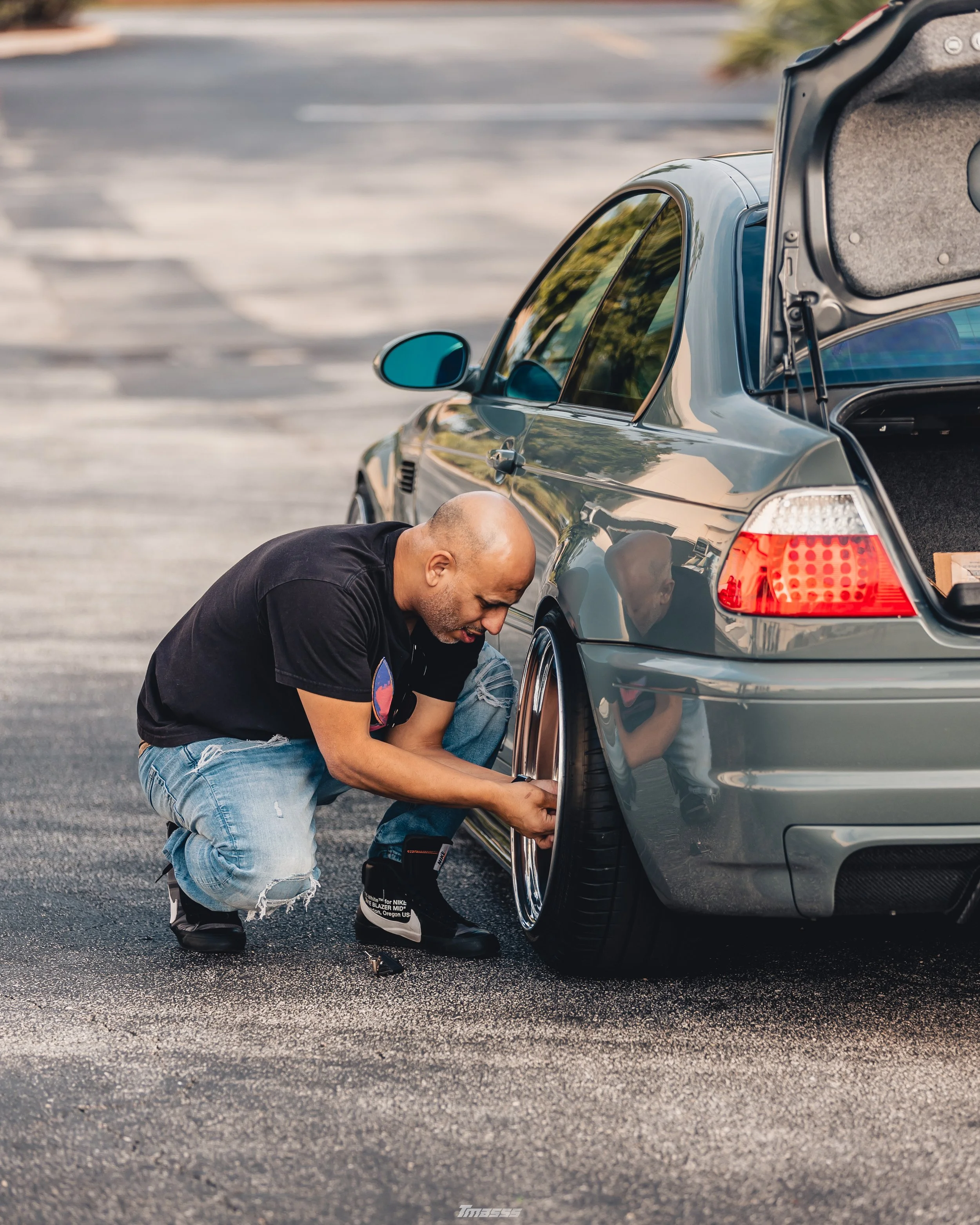 Kam E46 M3 - 2022-0124.jpg