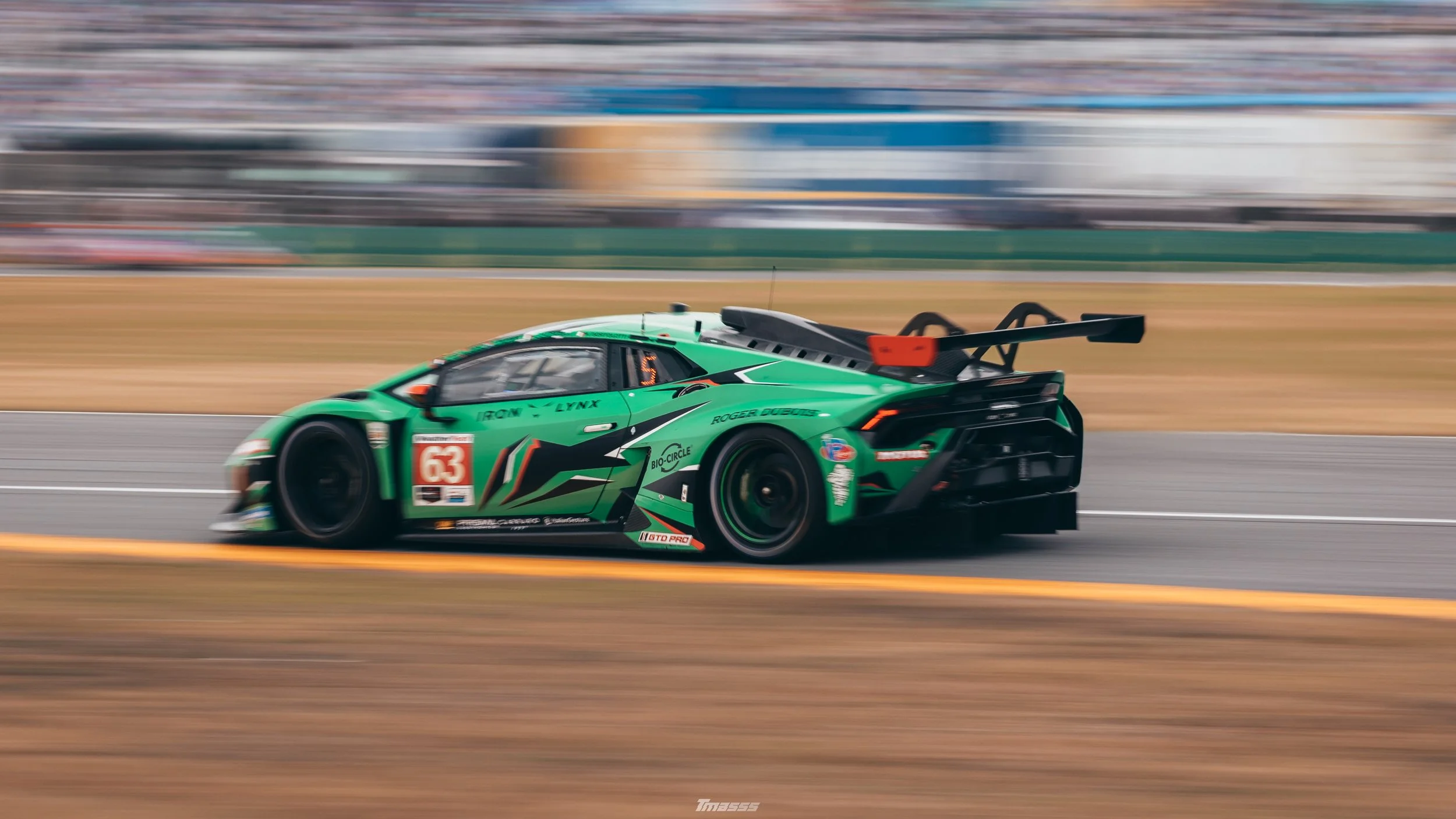 Rolex 24hr-4517.jpg