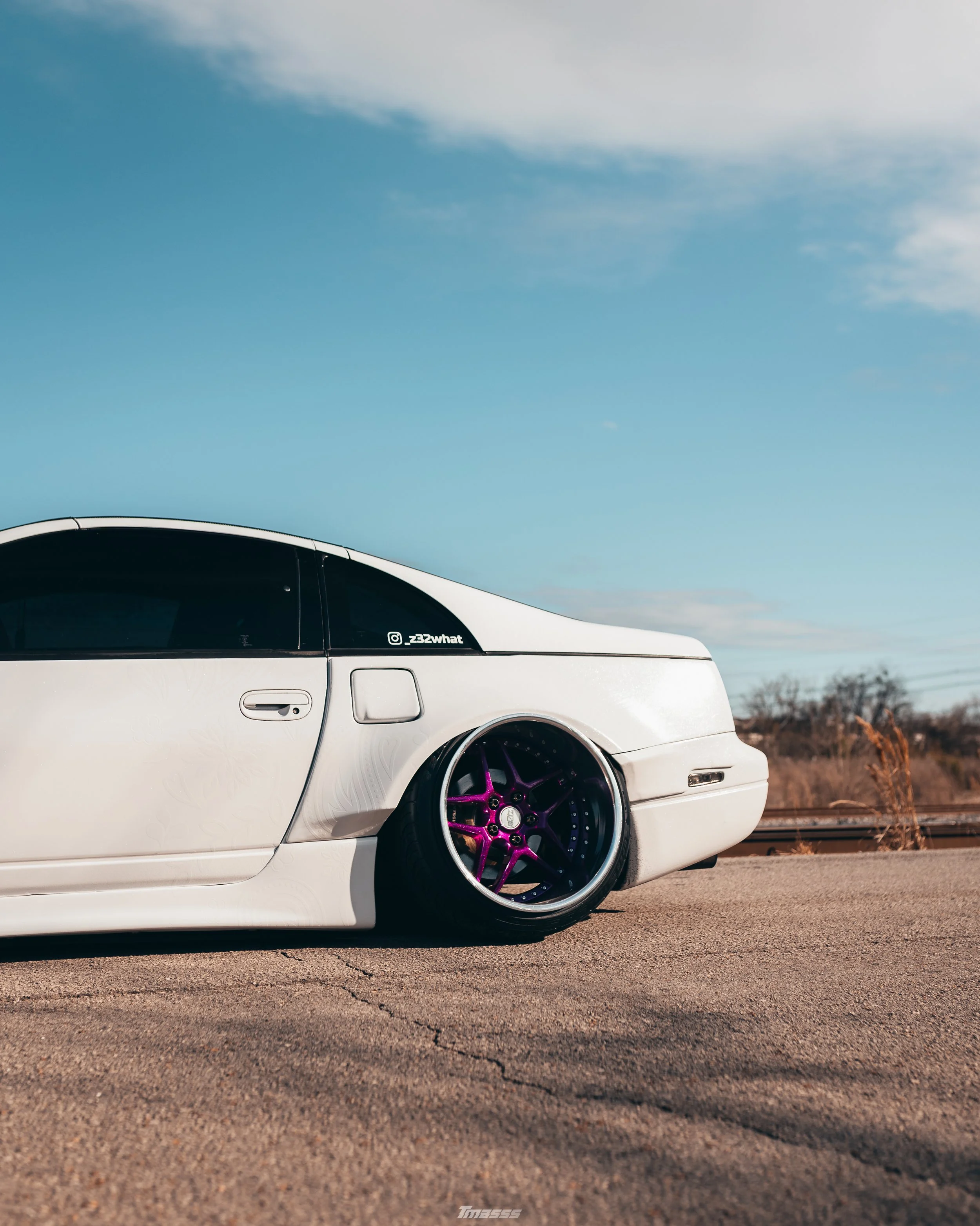 Bryan Z32 - 2022-3683.jpg