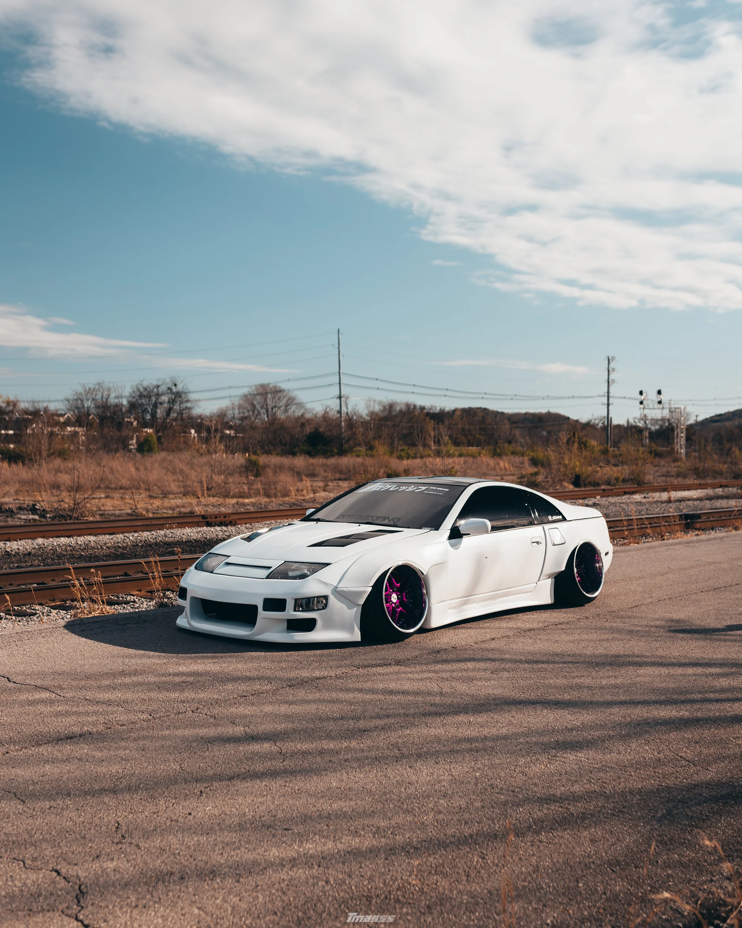 Bryan Z32 - 2022-3688.jpg