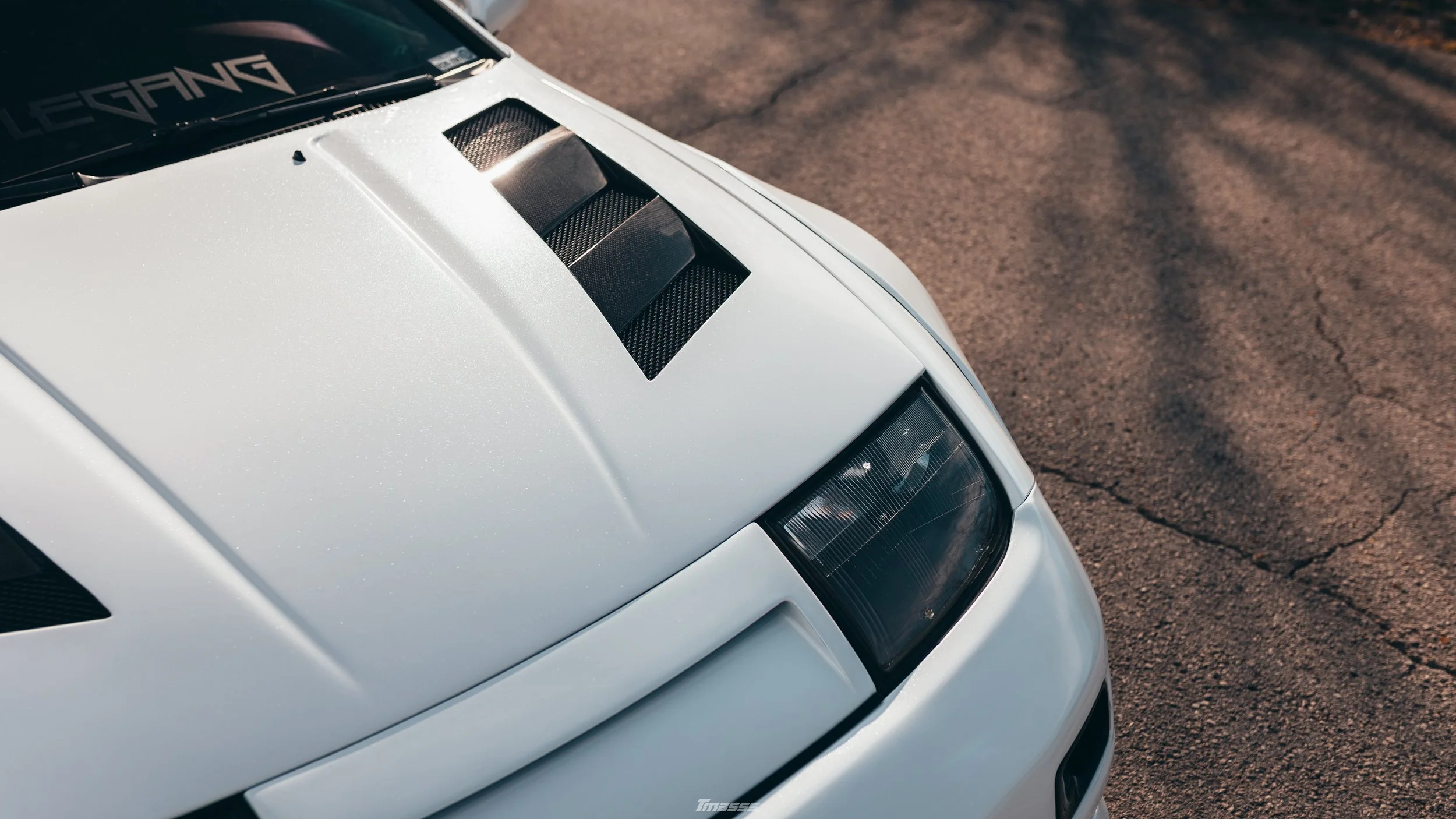 Bryan Z32 - 2022-3691.jpg