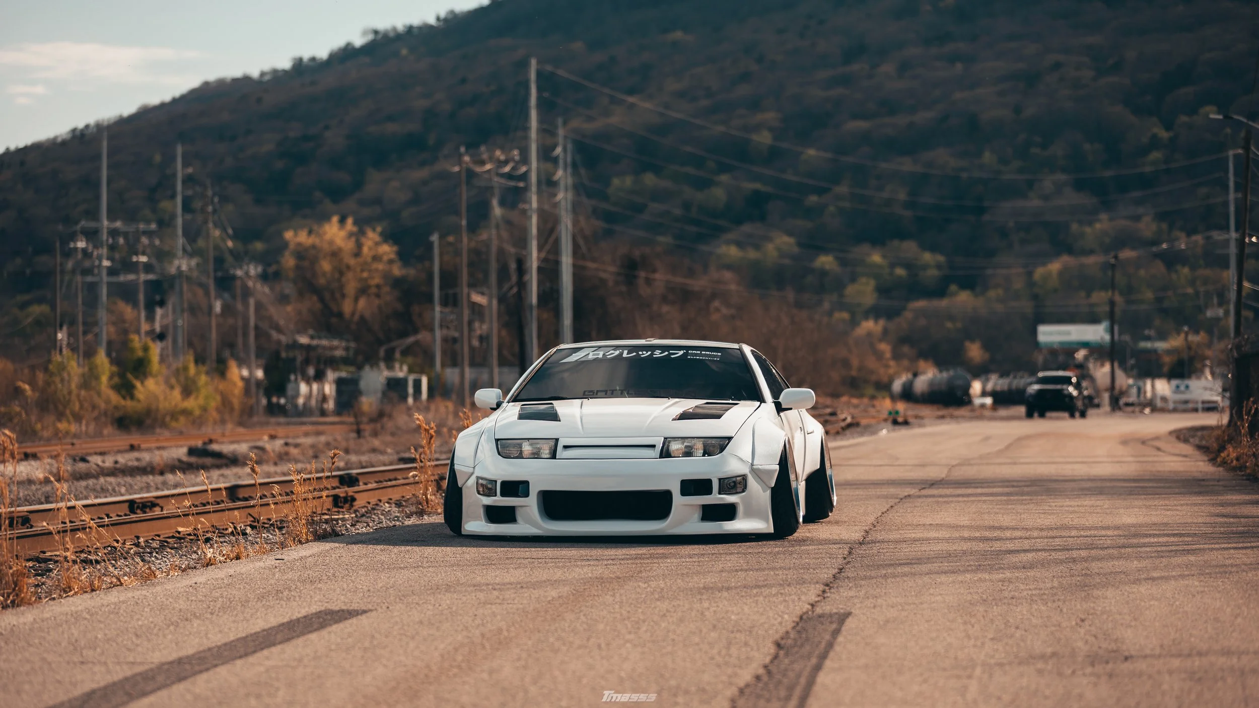 Bryan Z32 - 2022-3694.jpg