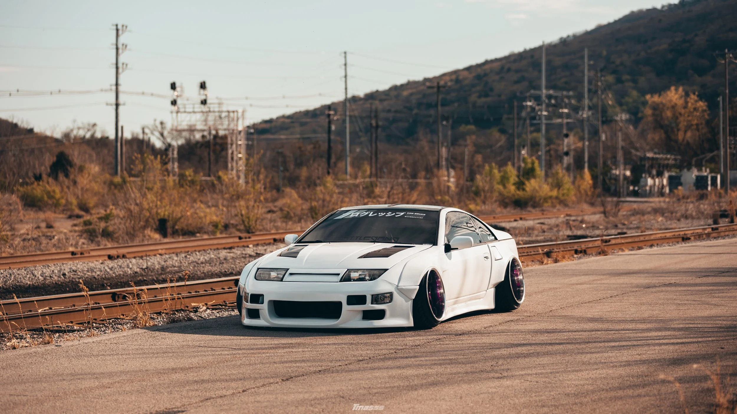 Bryan Z32 - 2022-3697.jpg
