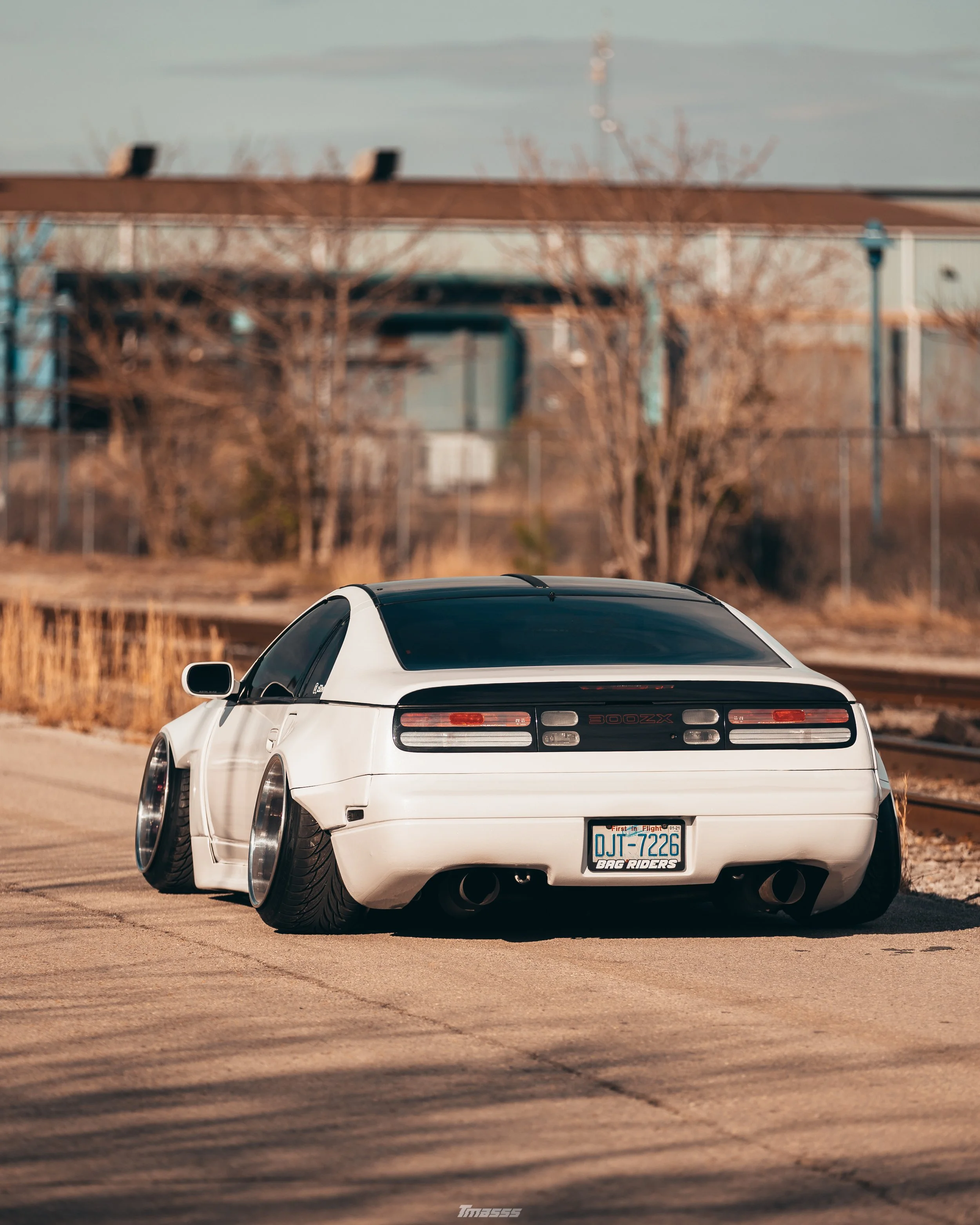 Bryan Z32 - 2022-3706.jpg