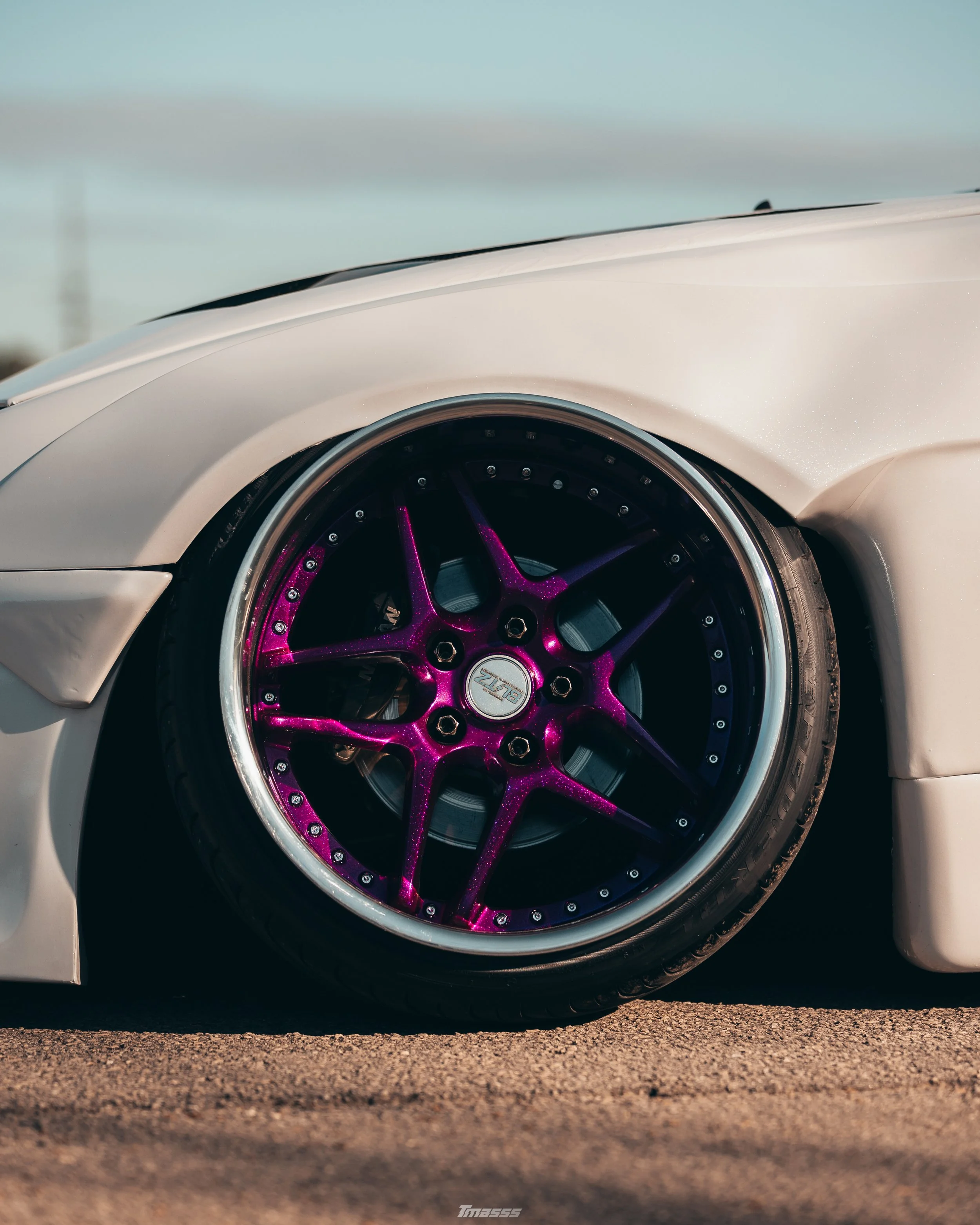 Bryan Z32 - 2022-3713.jpg