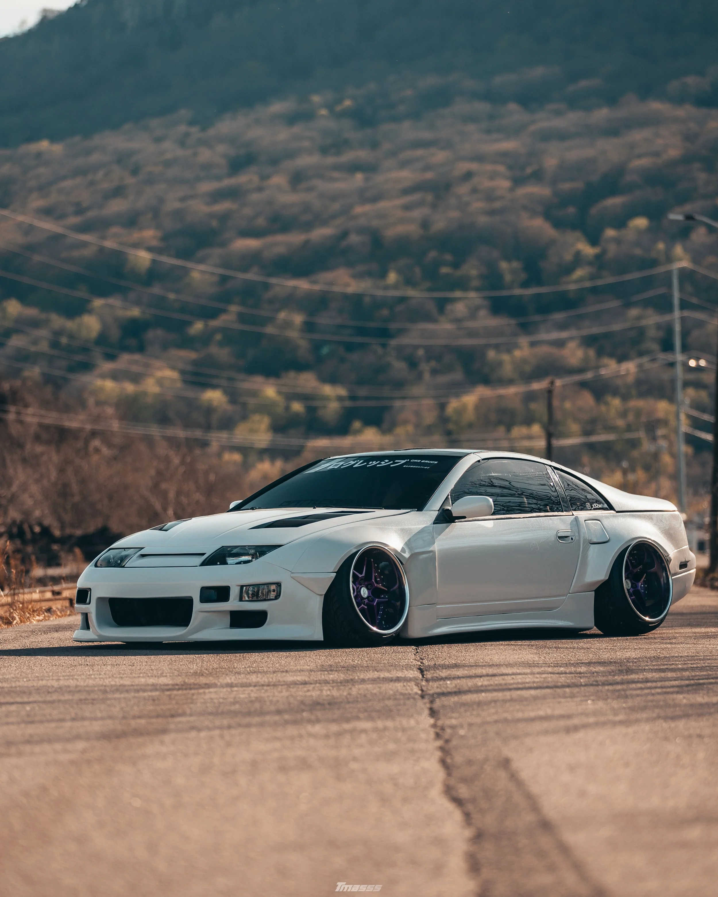 Bryan Z32 - 2022-3716.jpg