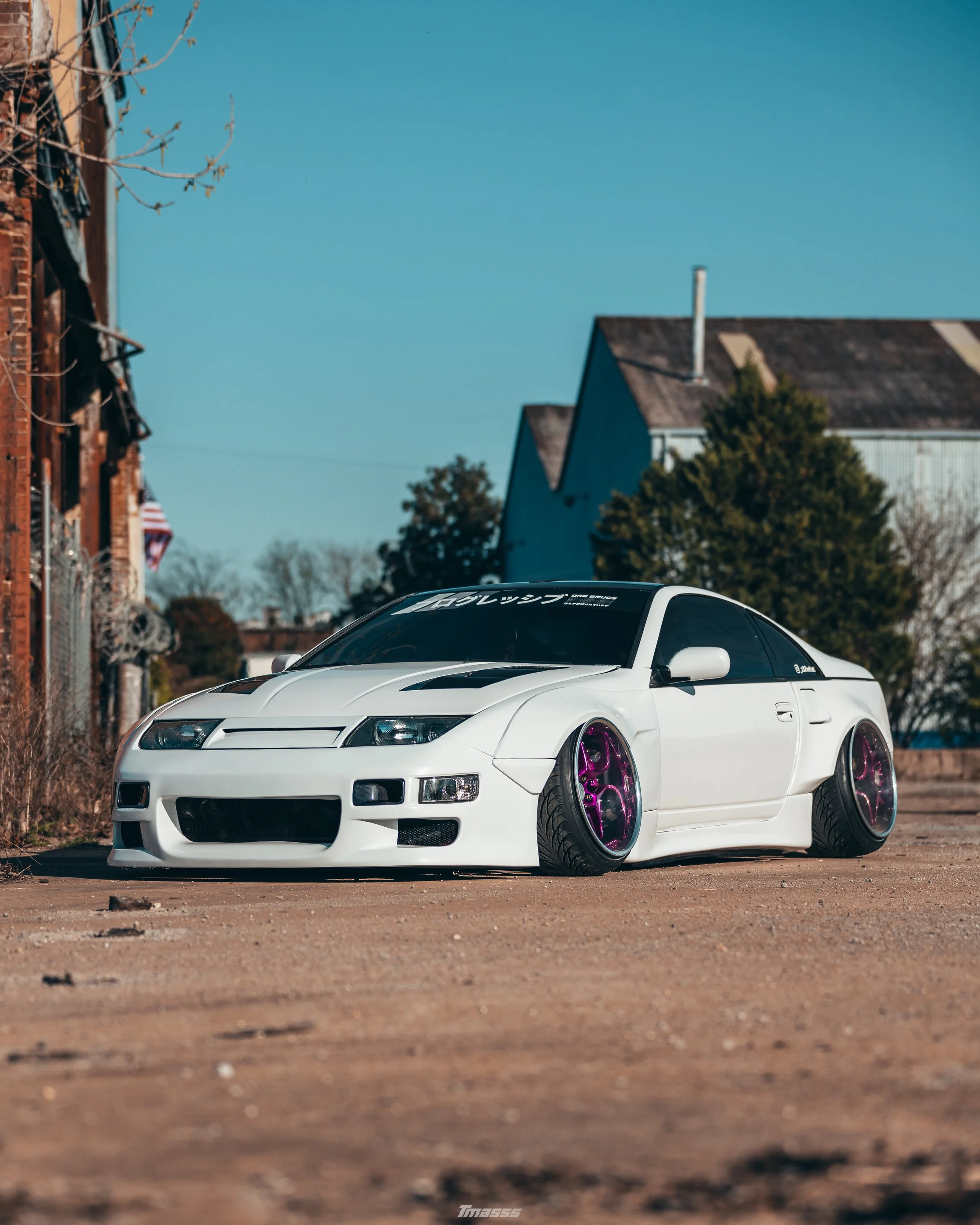 Bryan Z32 - 2022-3731.jpg