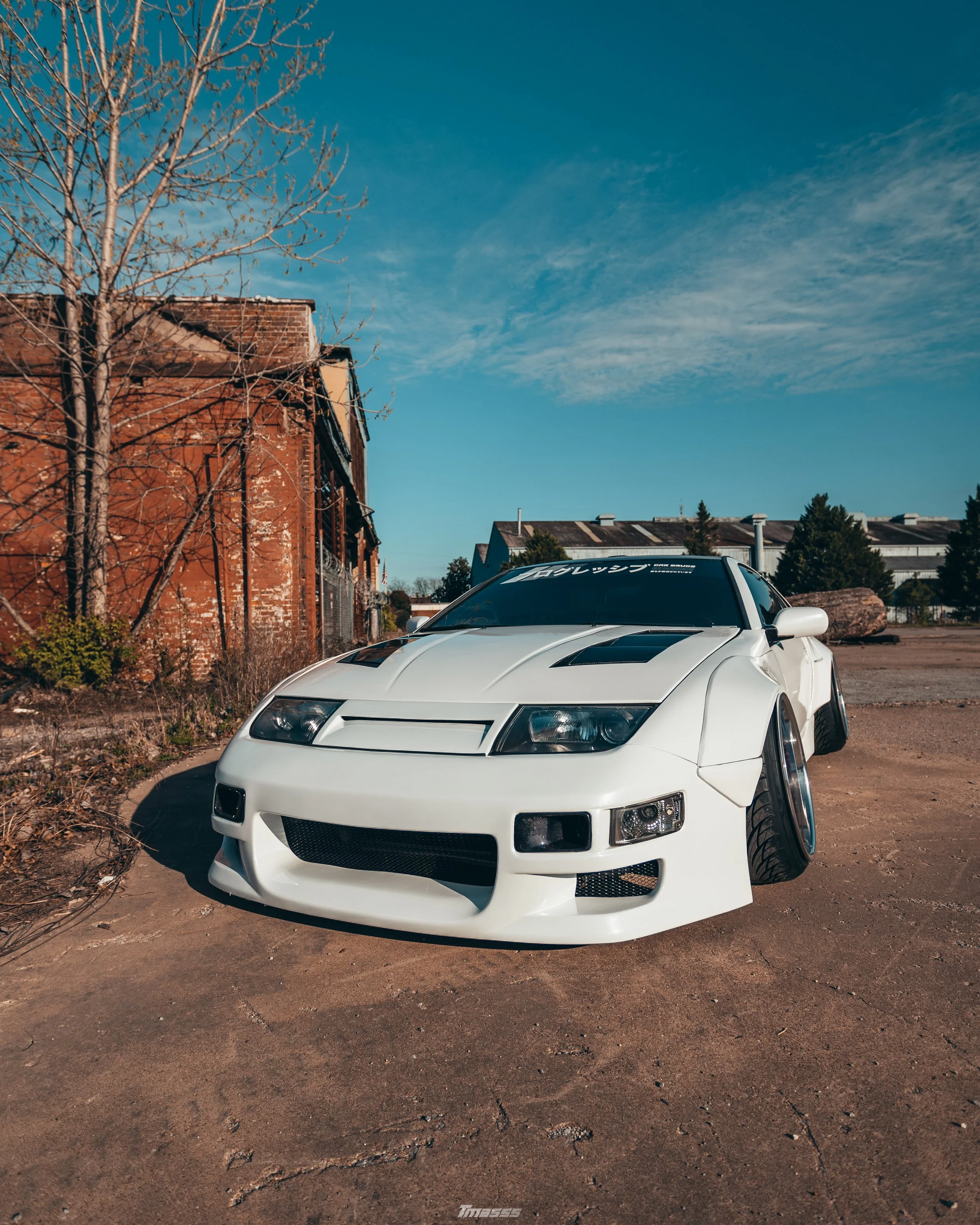 Bryan Z32 - 2022-3737.jpg