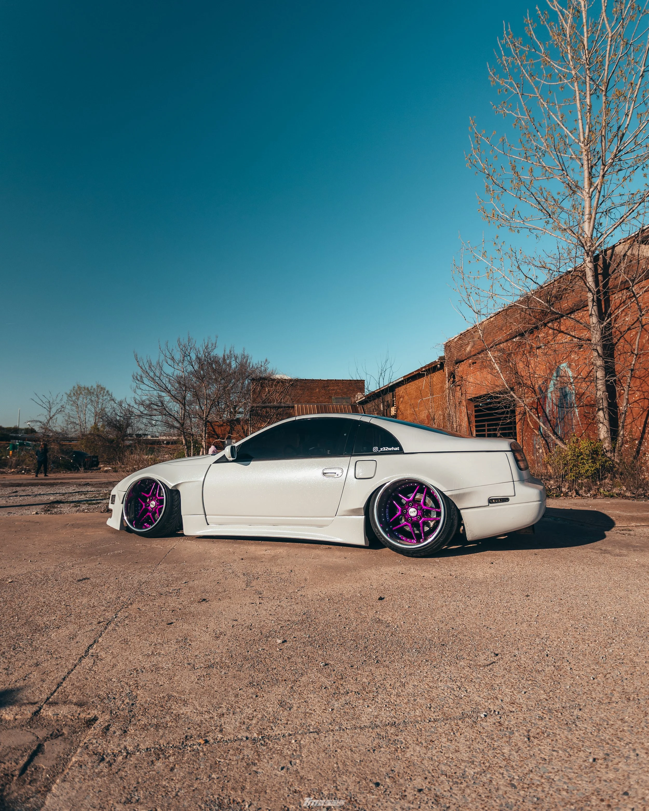 Bryan Z32 - 2022-3738.jpg