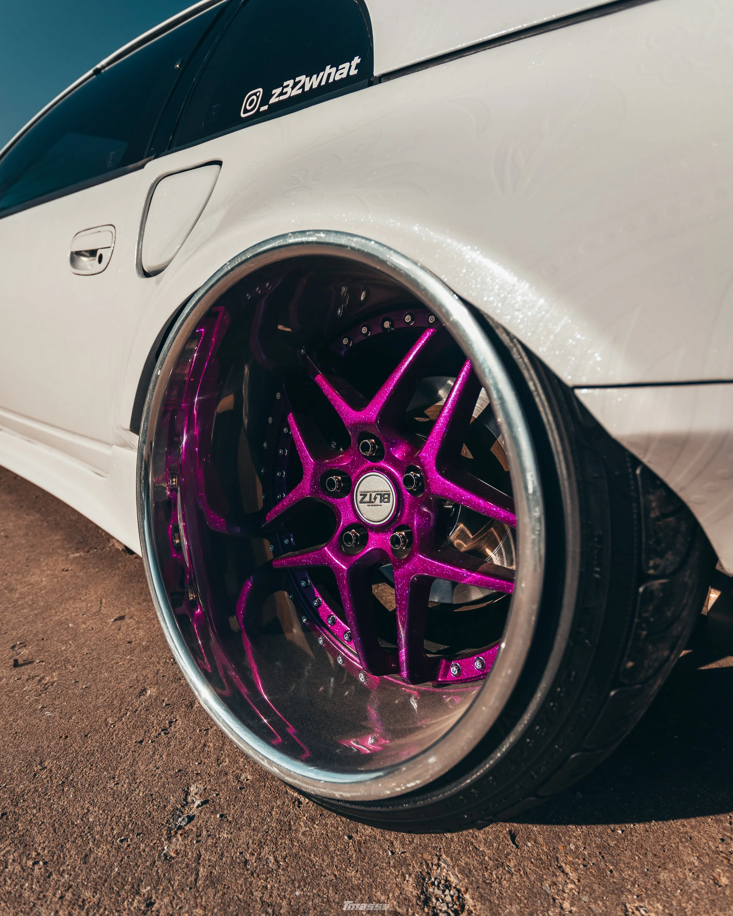 Bryan Z32 - 2022-3742.jpg