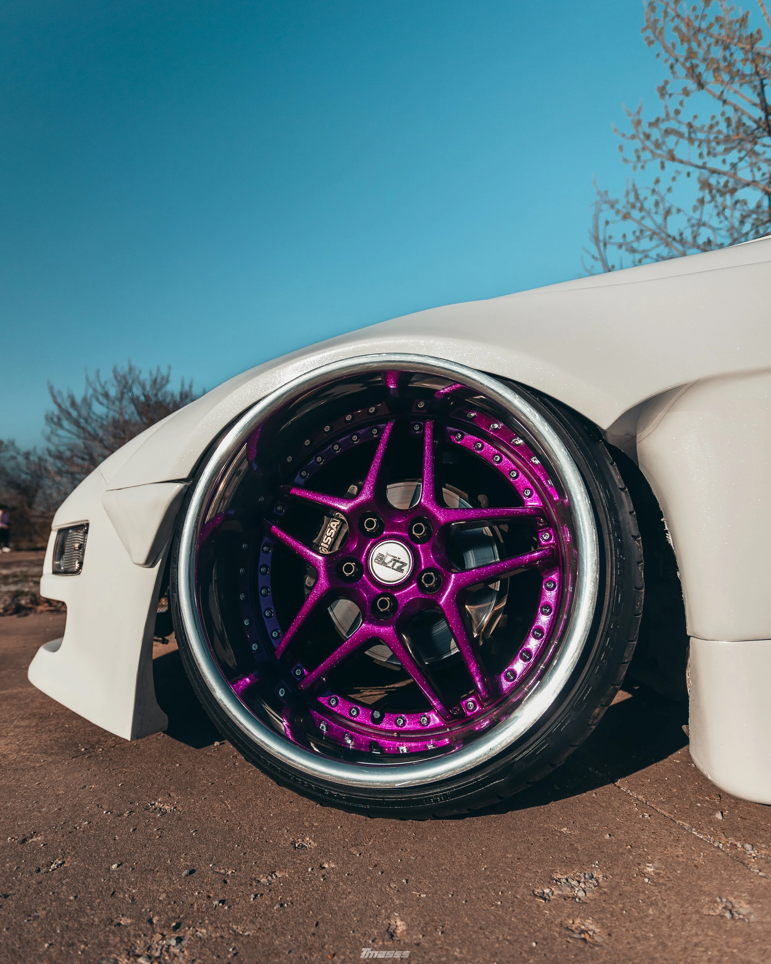 Bryan Z32 - 2022-3746.jpg