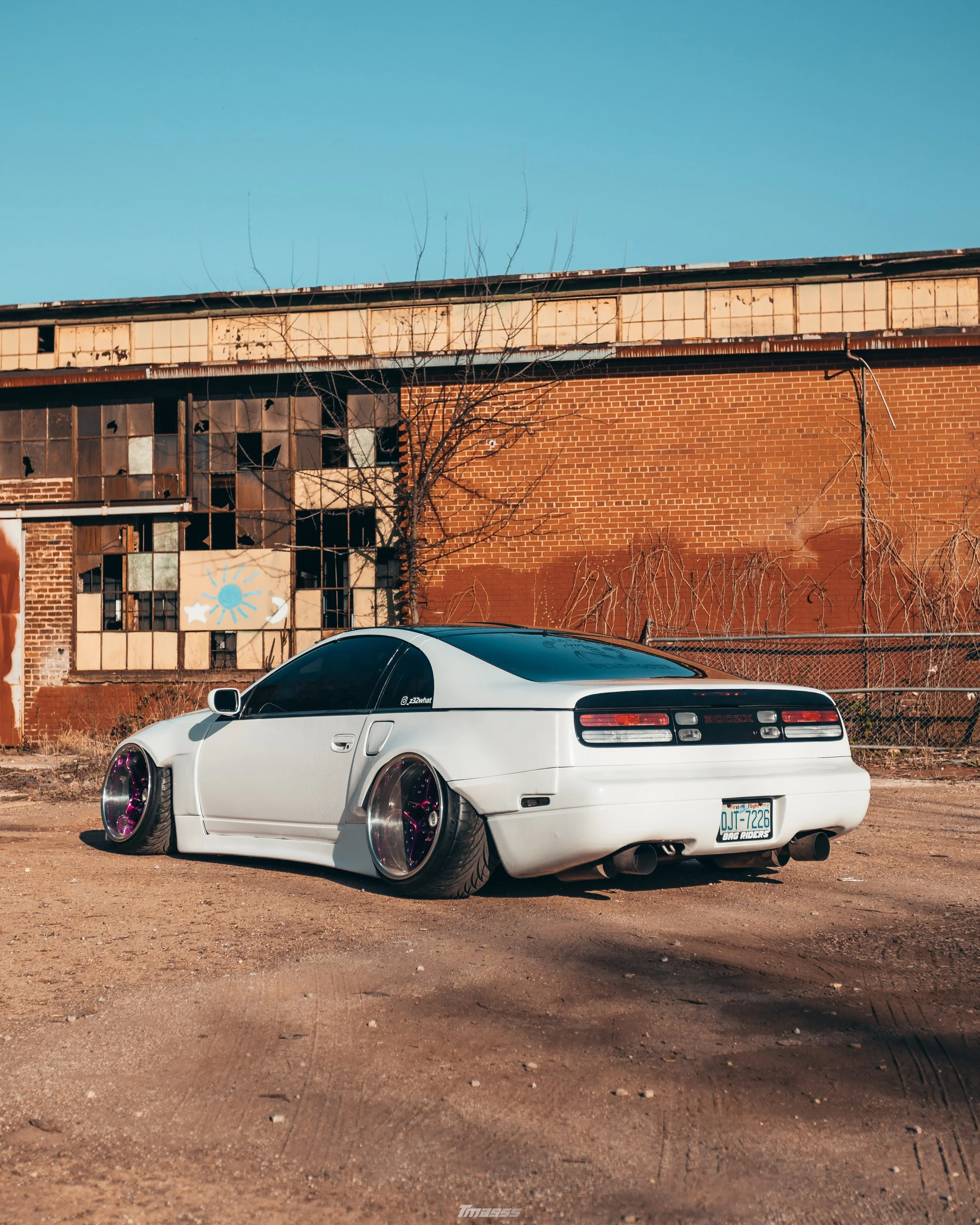 Bryan Z32 - 2022-3750.jpg