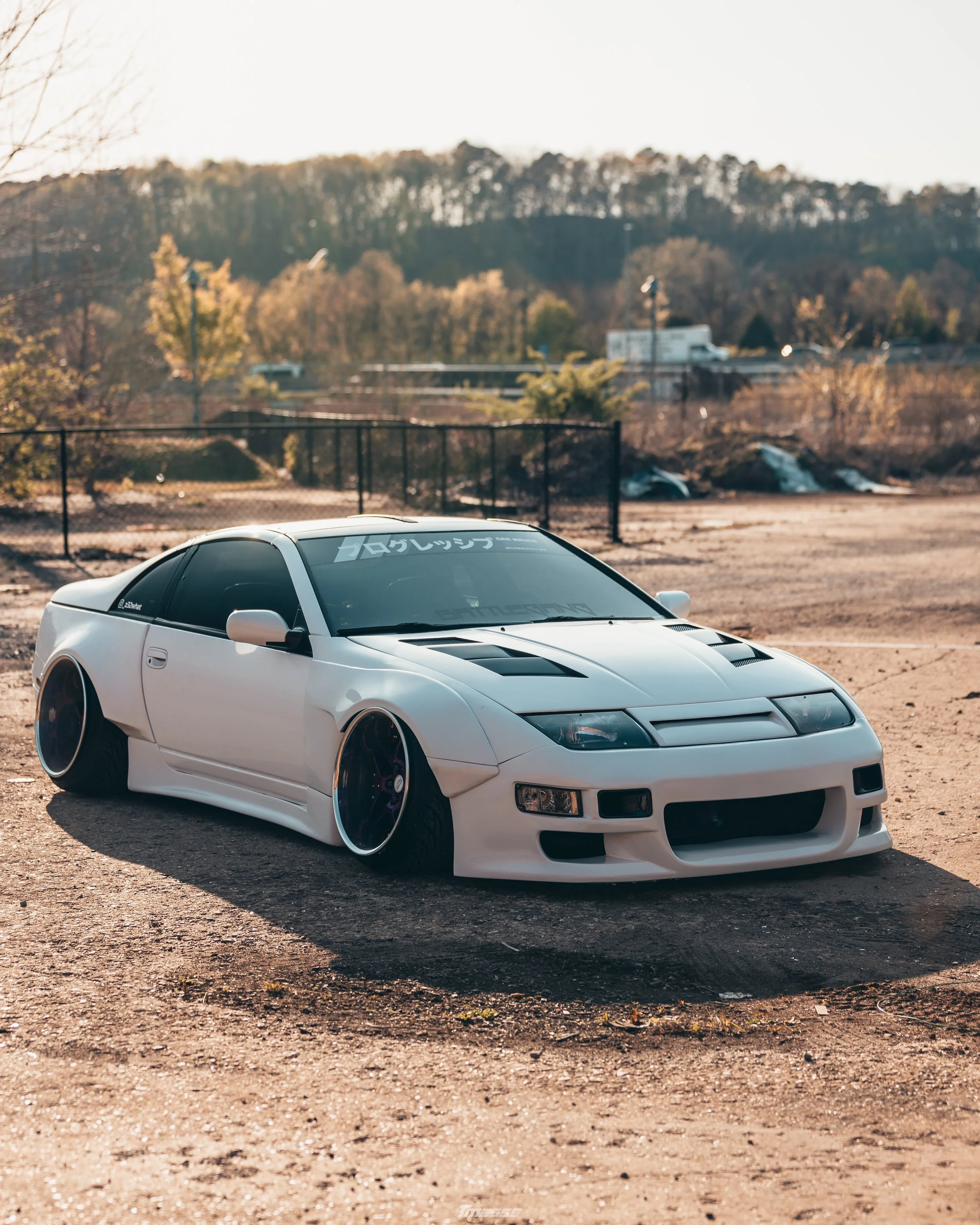 Bryan Z32 - 2022-3764.jpg